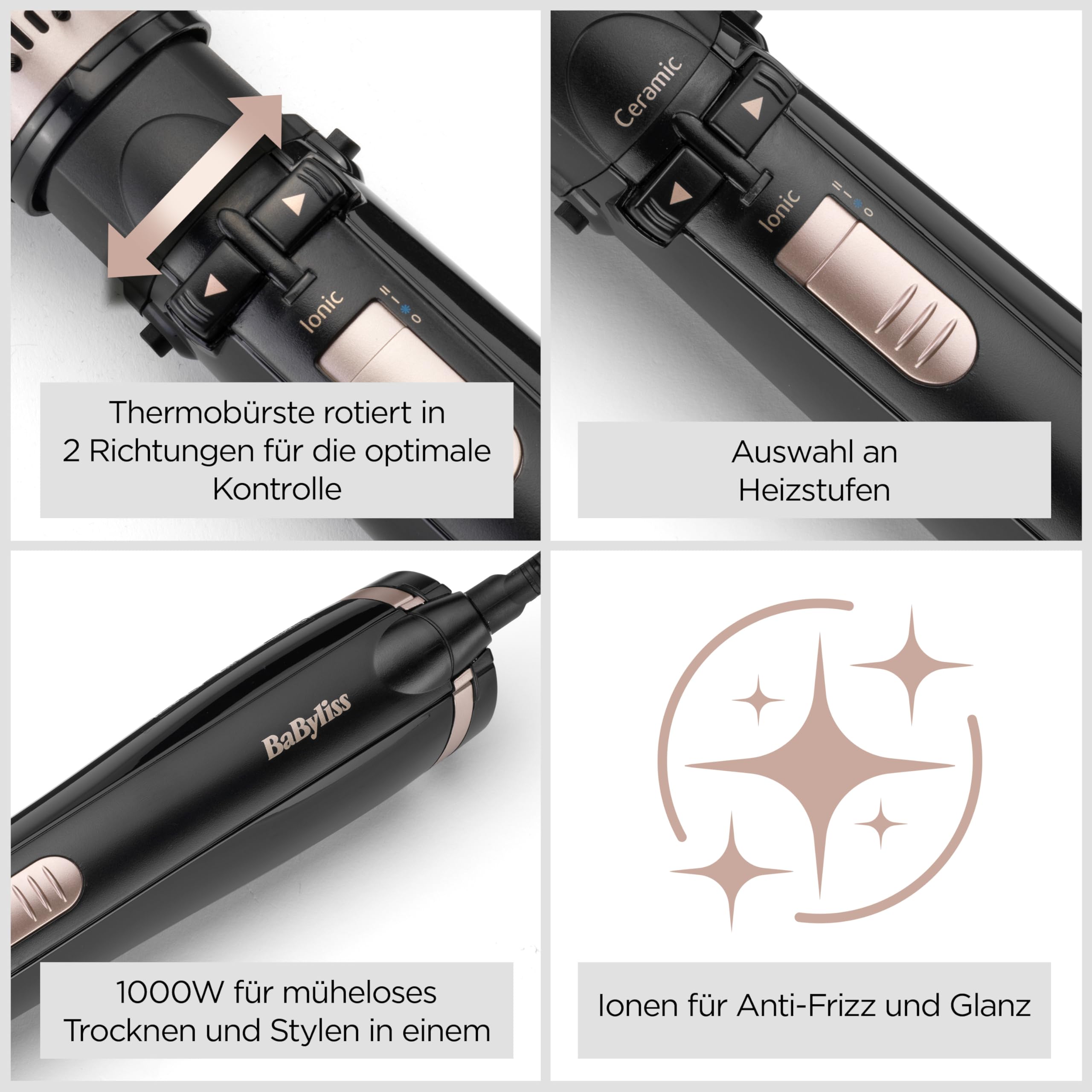 babyliss-dry-straighten-style-as200e-rotierende-warmluftb-rste-1000-w-ionic-4-au image 7
