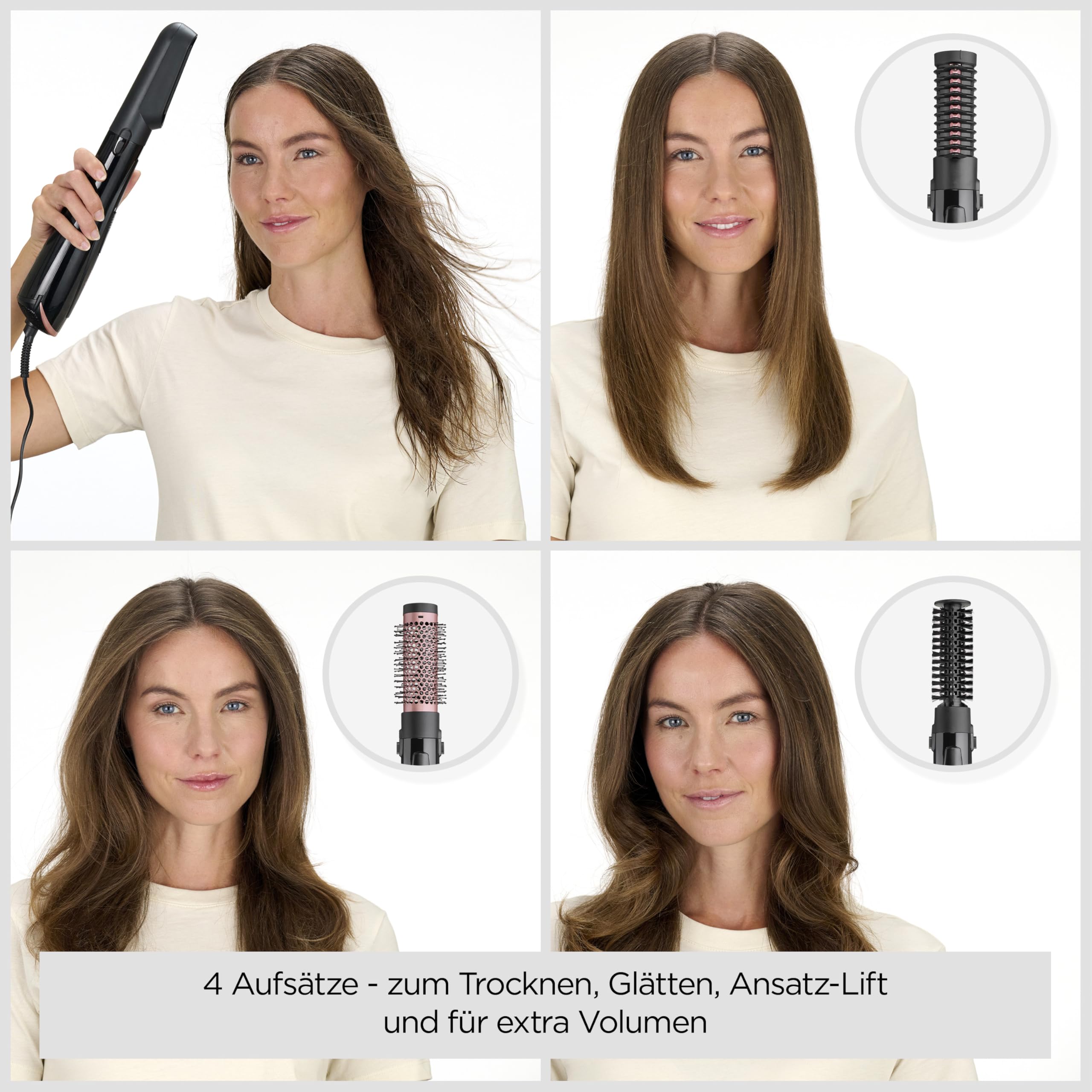 babyliss-perfect-finish-as126e-1000w-warmluftb-rste-4-in-1-mit-ionen-technologie image 2