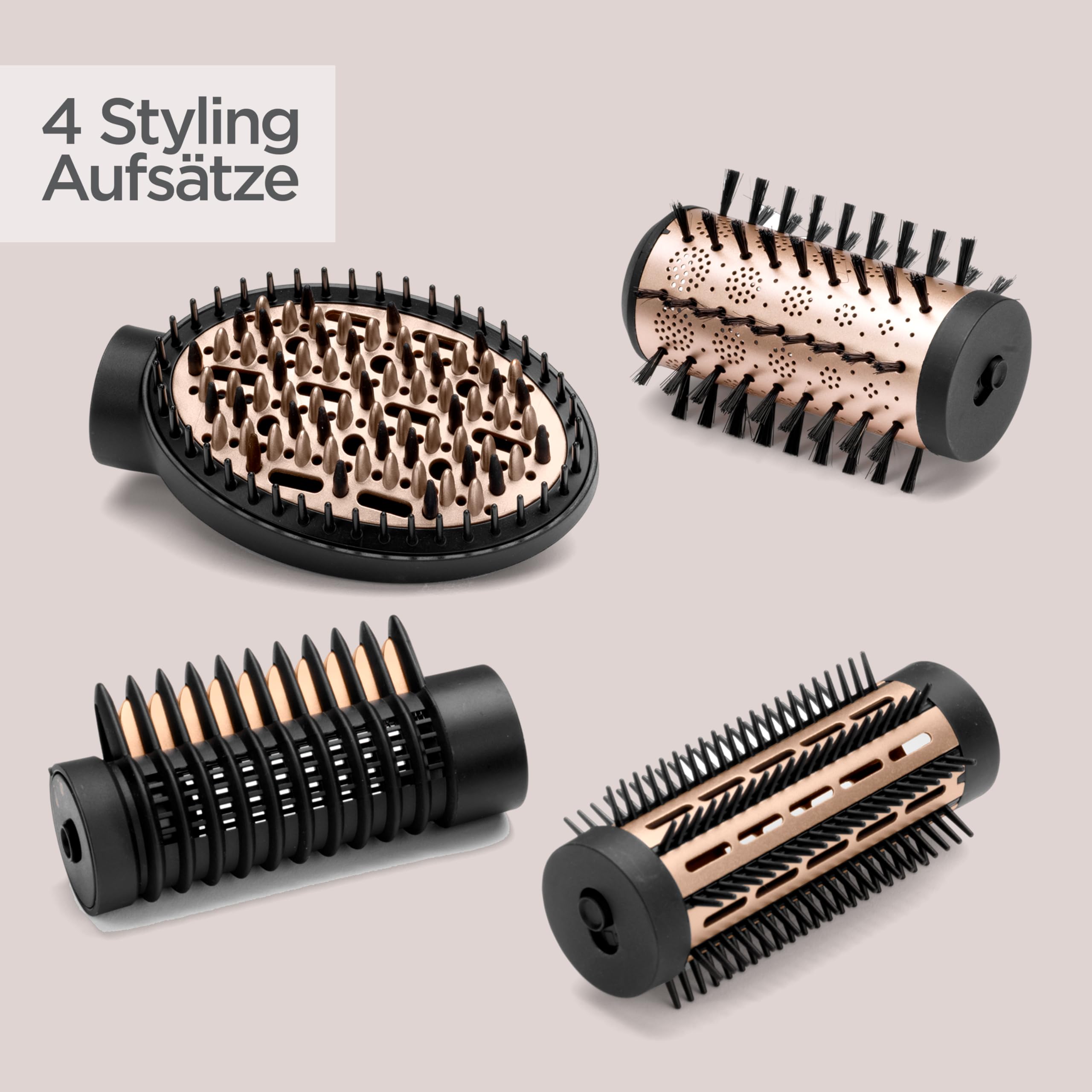 babyliss-big-hair-luxe-as970e-rotierende-warmluftb-rste-4-in-1-f-hnb-rste-mit-io image 2