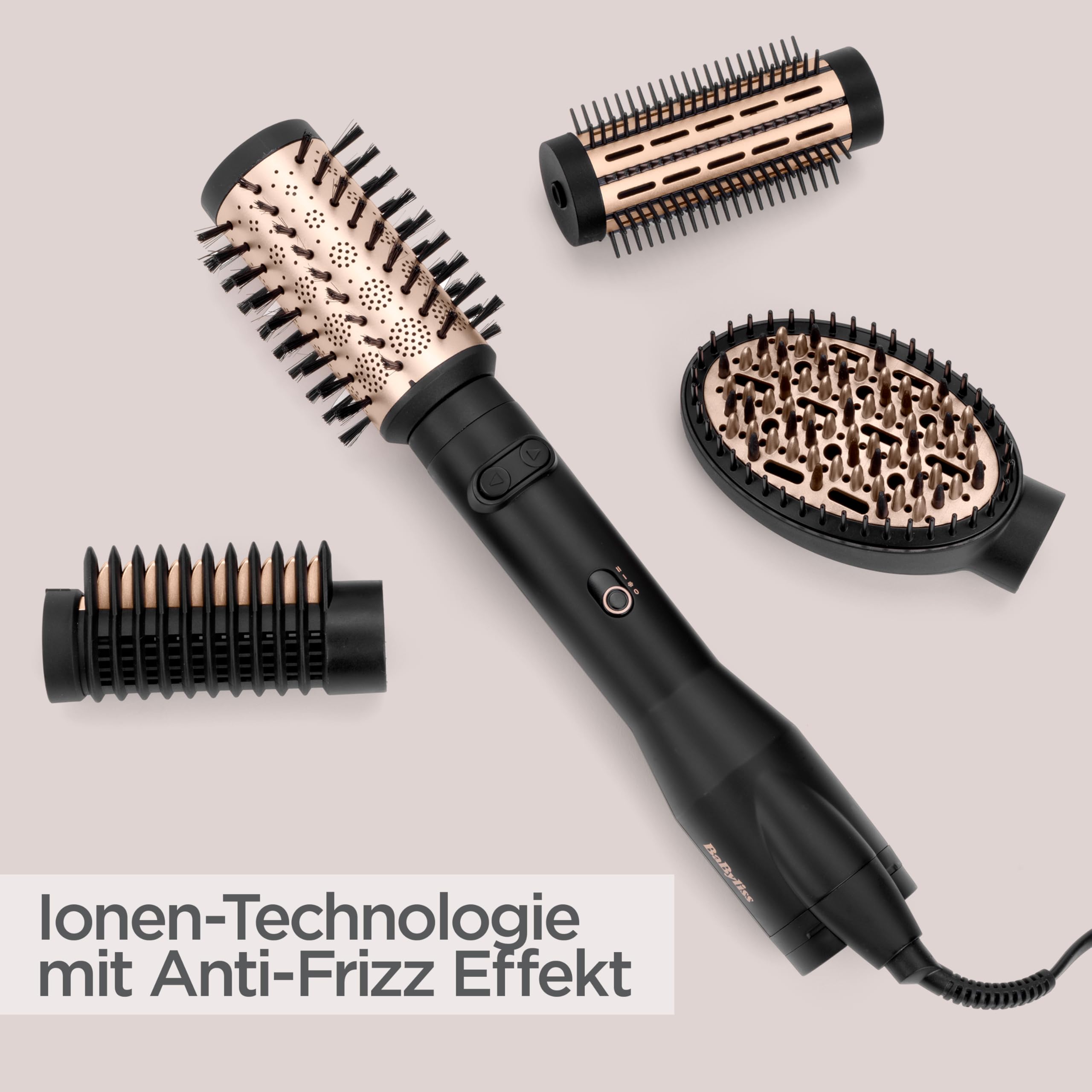 babyliss-big-hair-luxe-as970e-rotierende-warmluftb-rste-4-in-1-f-hnb-rste-mit-io image 5
