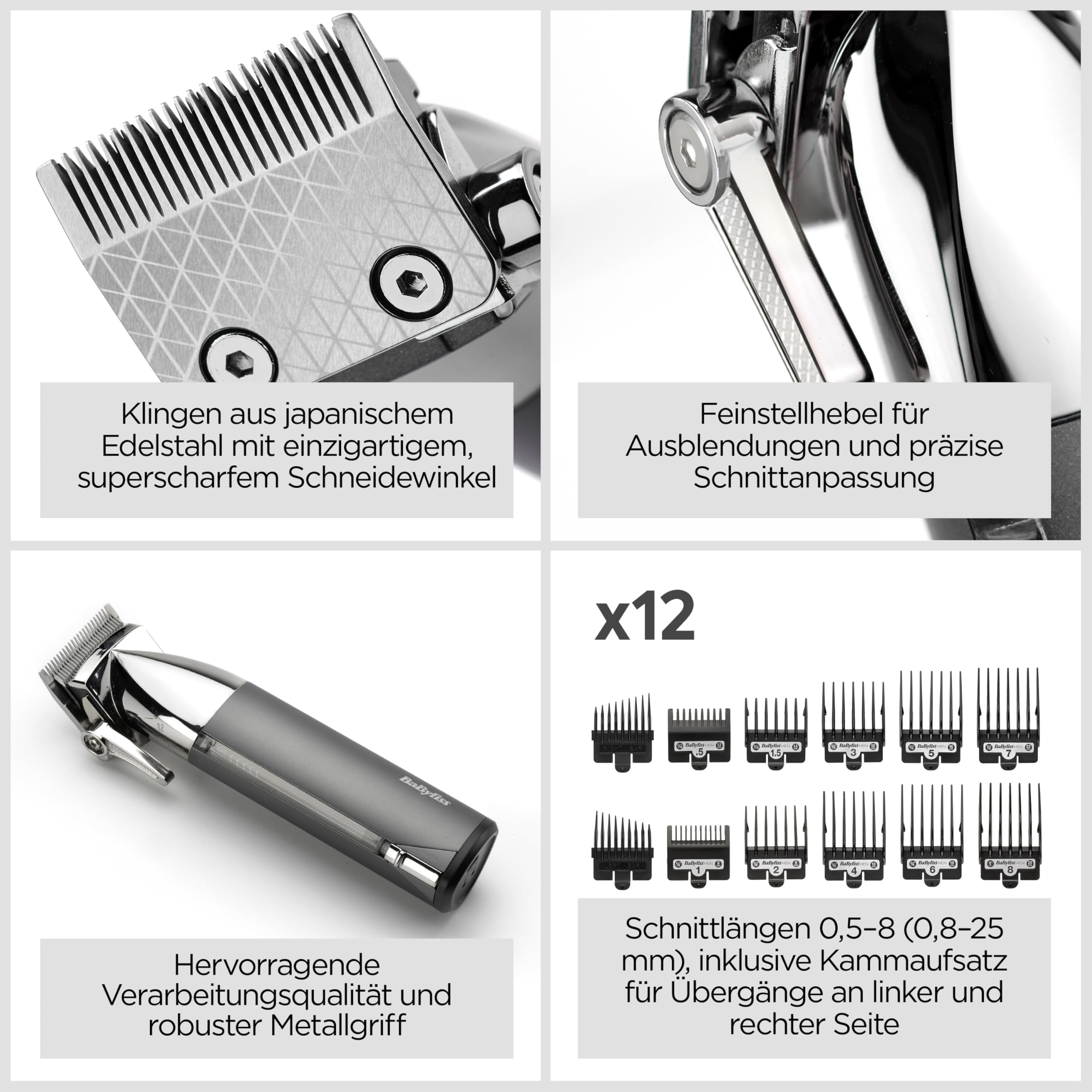 babyliss-super-x-metal-e996e-kabelloser-haarschneider-japanische-stahlklingen-me image 5