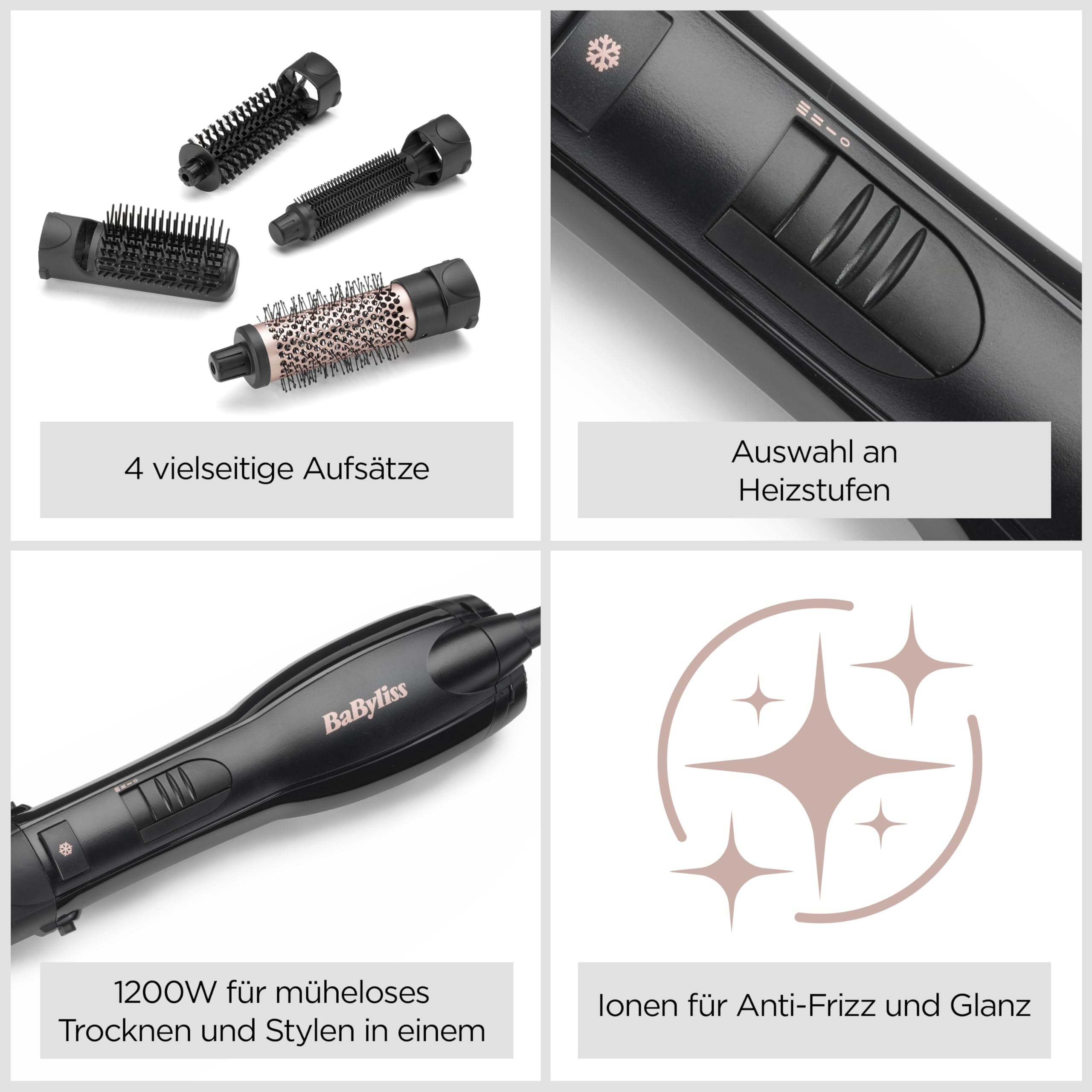 babyliss-smooth-finish-1200-as122e-4-in-1-warmluftb-rste-1200-w-ionen-keramiktec image 7