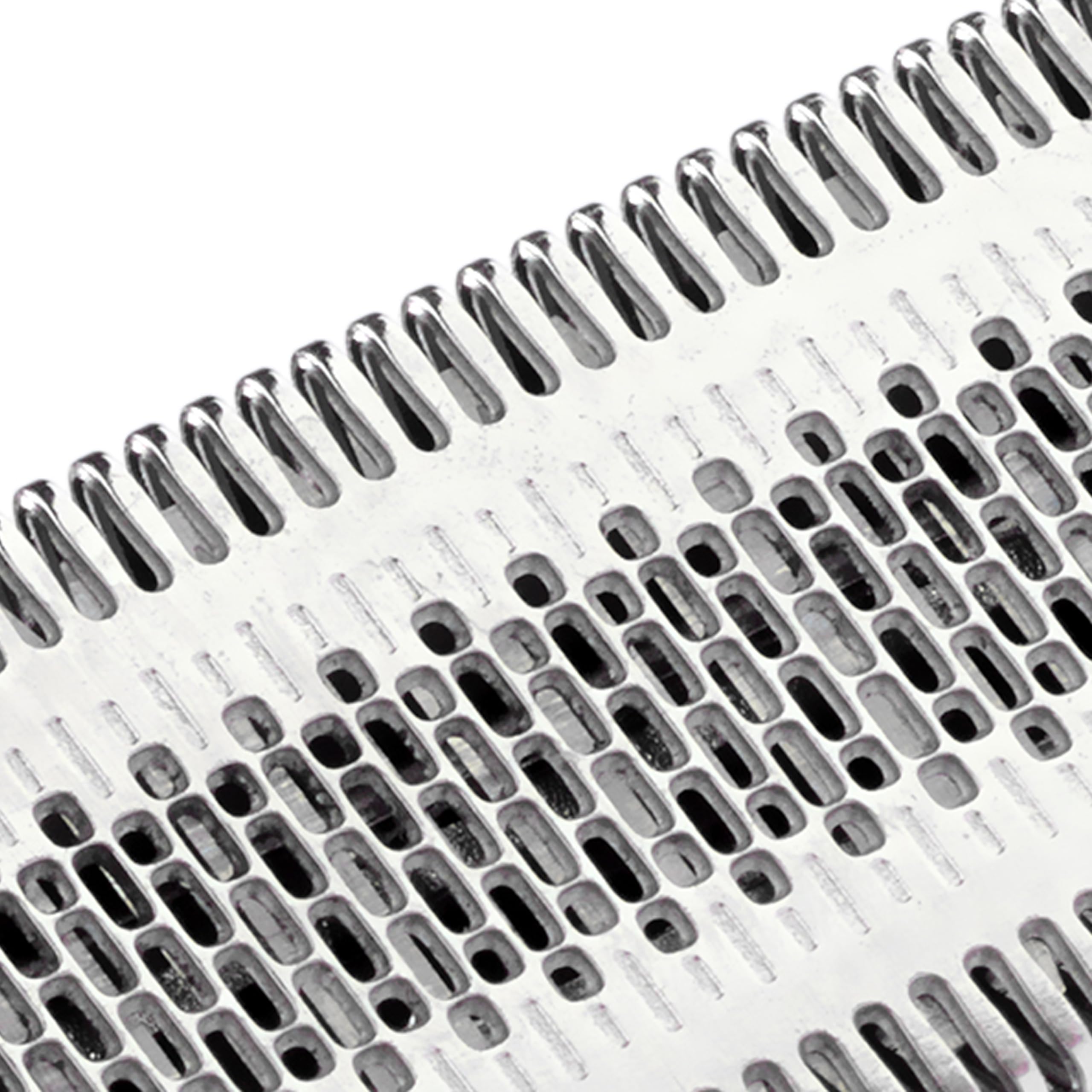 babyliss-x-blade-acot996bld-ersatzkopf-mit-50-flexibler-klinge-aus-japanischem-s image 8