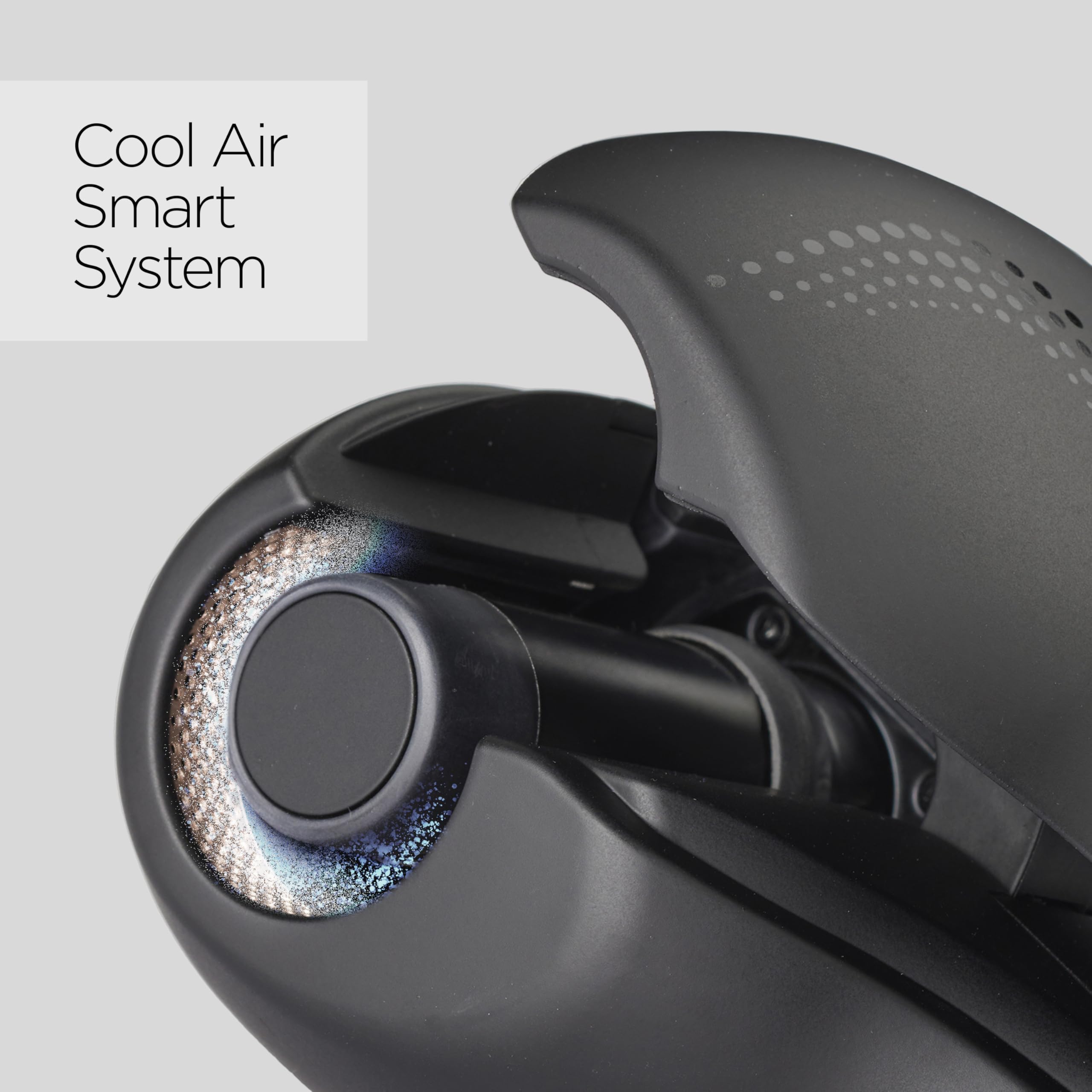babyliss-wave-secret-air-automatischer-wellenstyler-auto-curl-technologie-mit-k- image 8