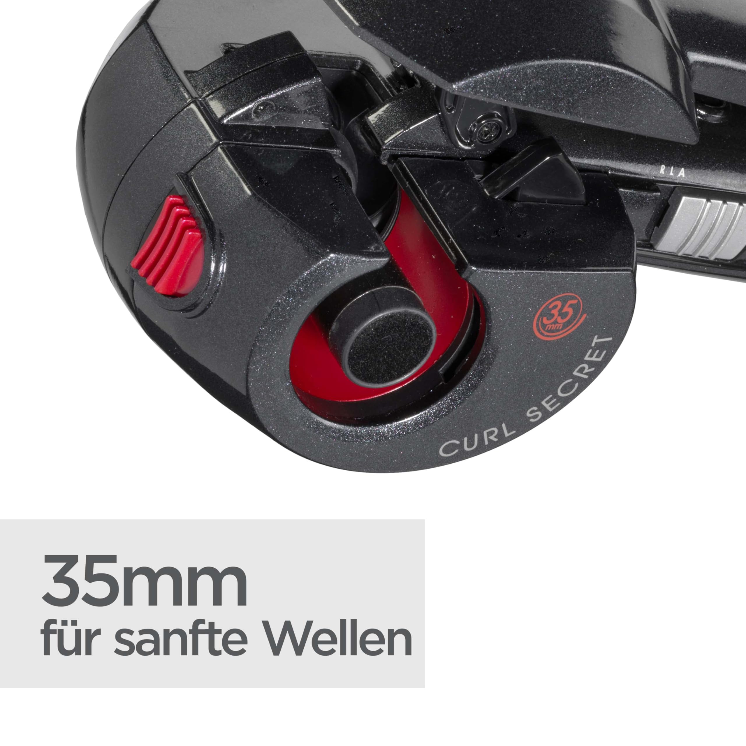 babyliss-curl-secret-ionic-2-c1300e-automatischer-lockenstab-2-aufs-tze-25-35-mm image 5