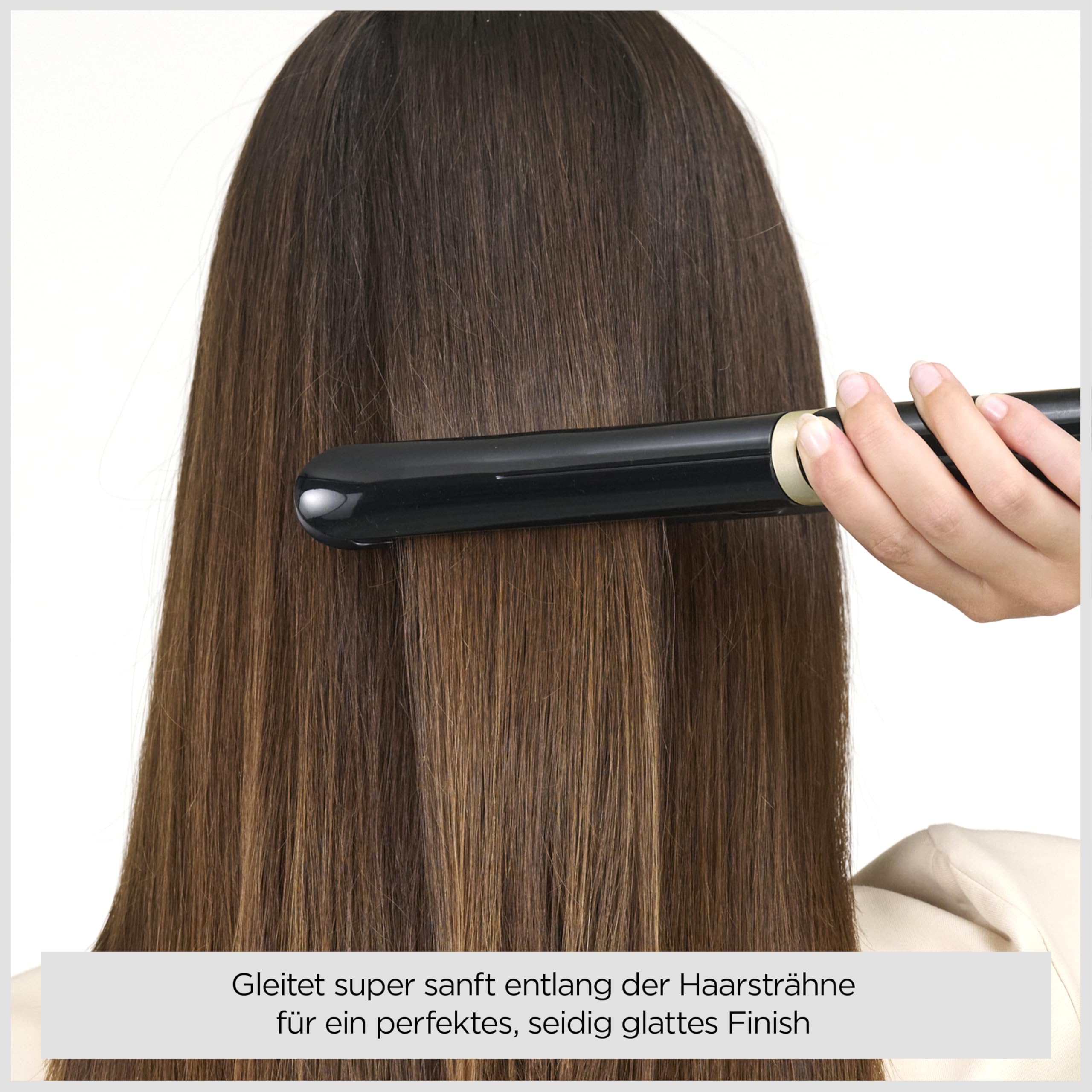 babyliss-super-smooth-st393e-gl-tteisen-mit-anti-frizz-ionen-technologie-titan-k image 5