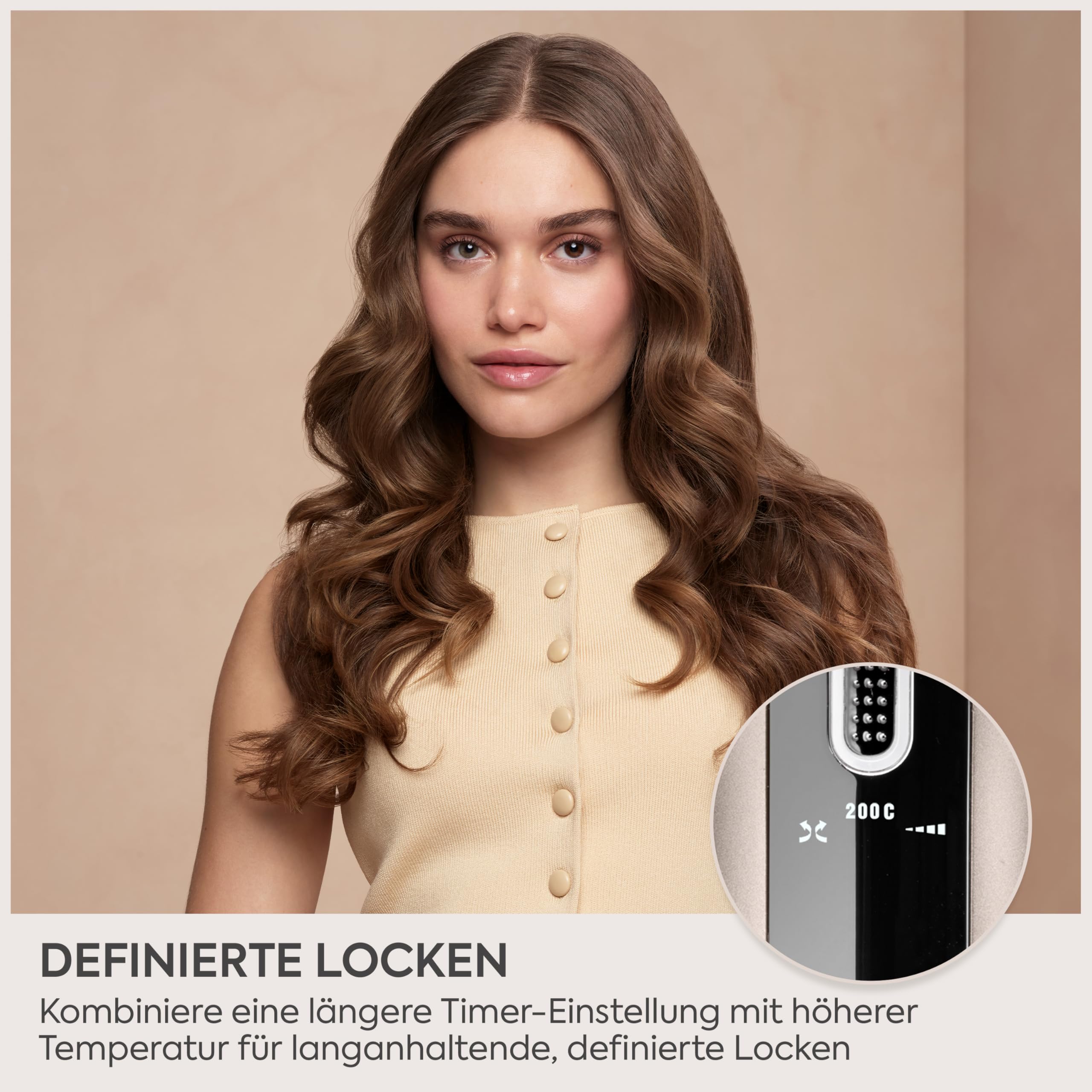babyliss-style-secret-air-c6686e-automatischer-lockenstab-25-mm-keramik-sanfte-w image 4