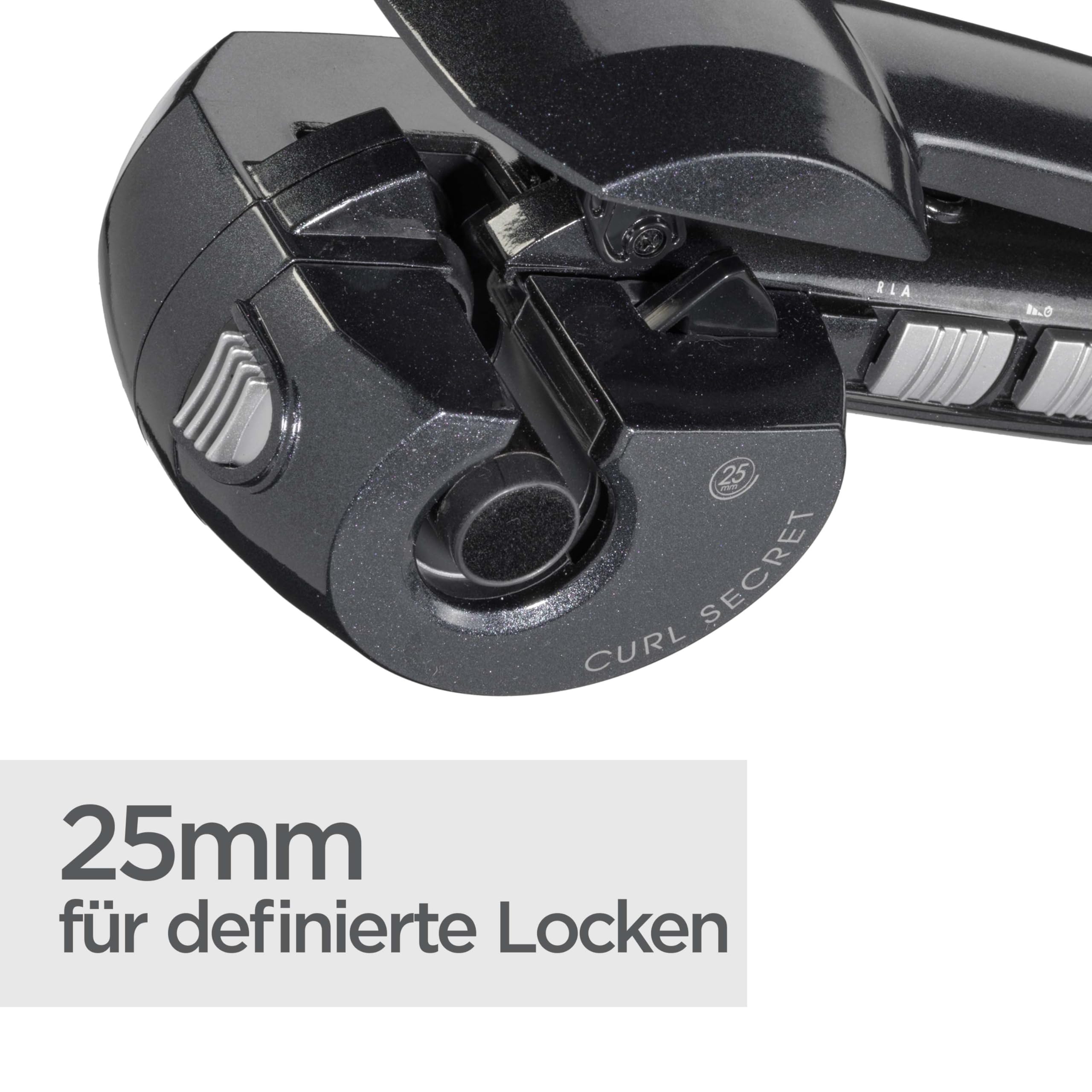 babyliss-curl-secret-ionic-2-c1300e-automatischer-lockenstab-2-aufs-tze-25-35-mm image 4