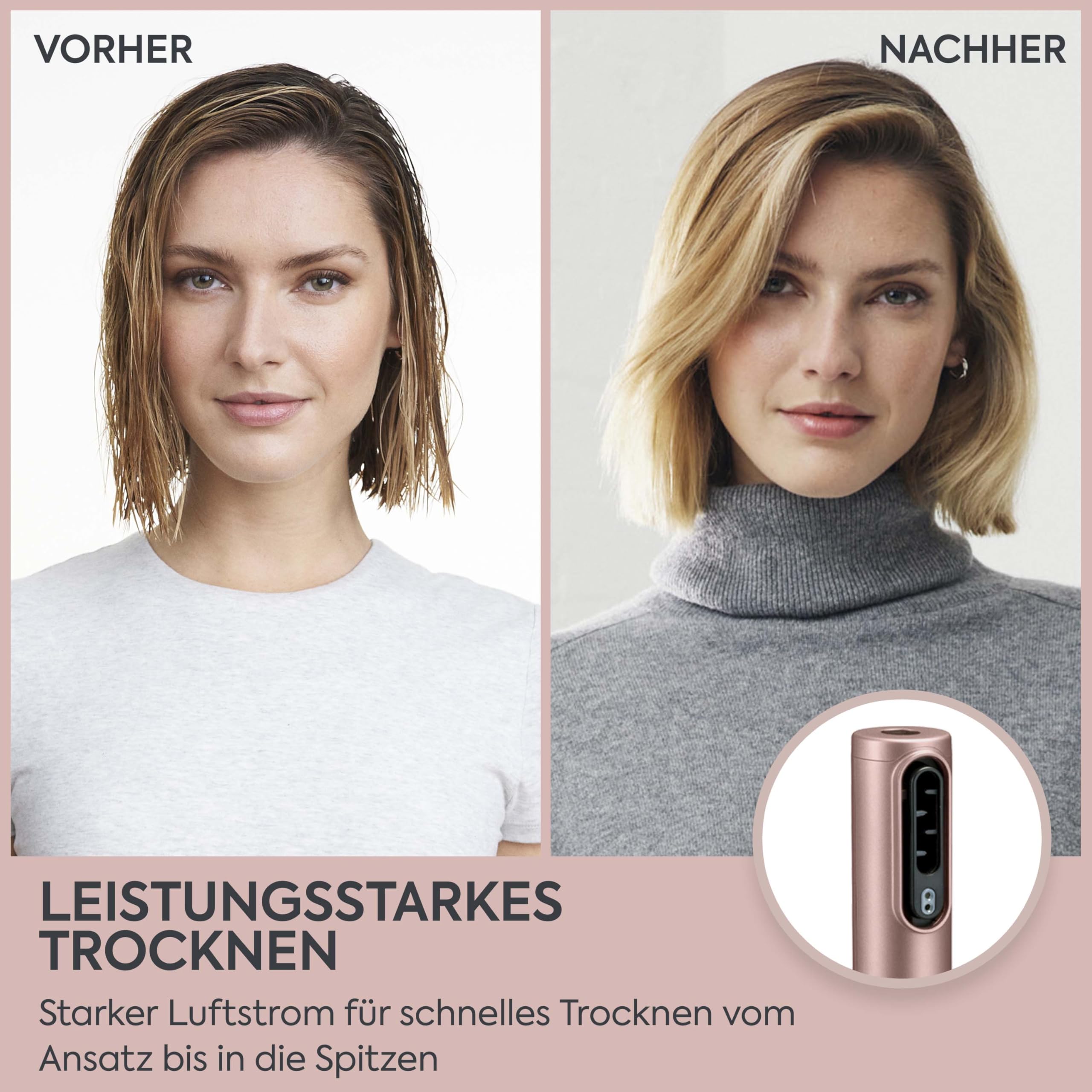 babyliss-air-wand-as6556e-4-in-1-warmluftstyler-mit-diffusor-wet-to-dry-haartroc image 4