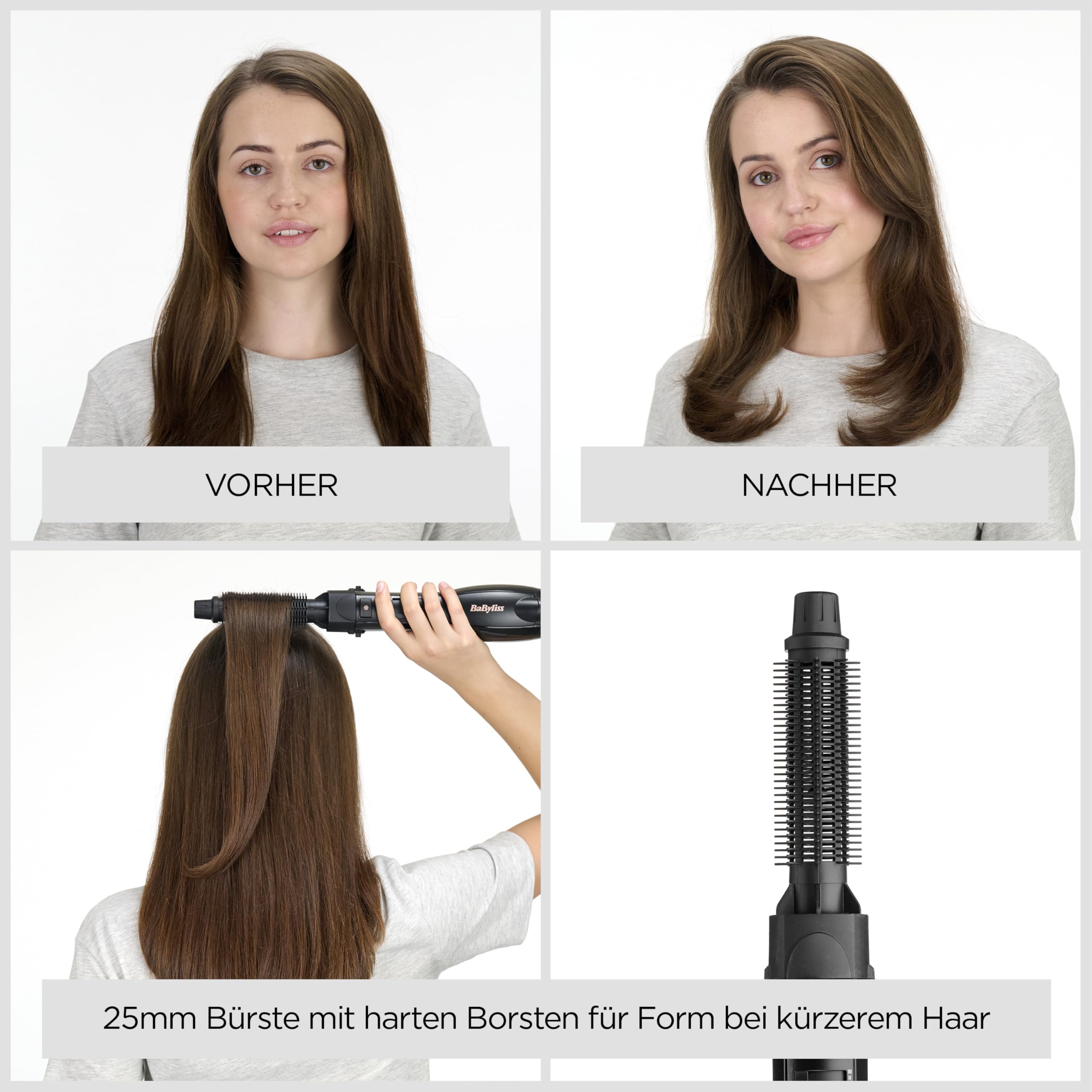 babyliss-smooth-finish-1200-as122e-4-in-1-warmluftb-rste-1200-w-ionen-keramiktec image 4