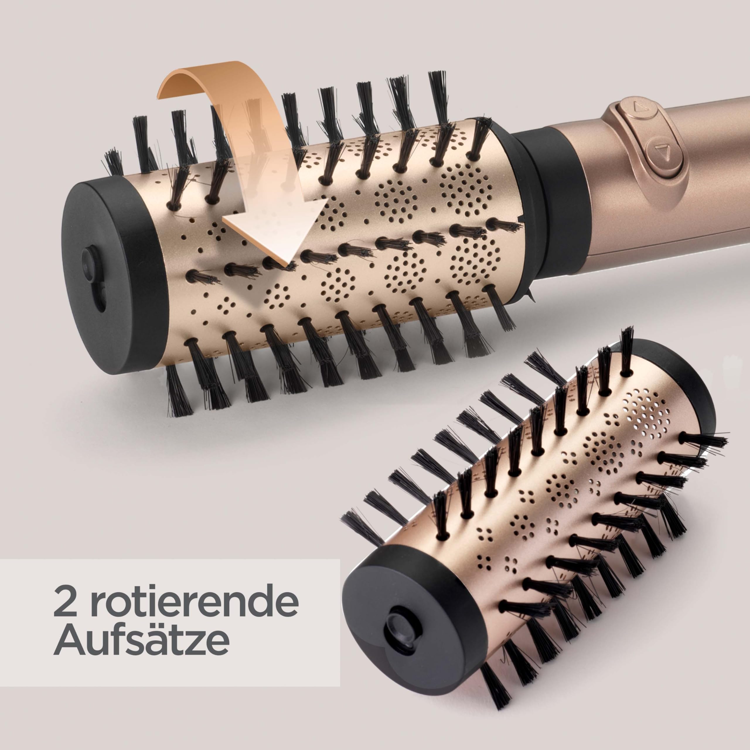 babyliss-big-hair-dual-as952e-rotierende-warmluftb-rste-mit-40mm-50mm-keramik-au image 2