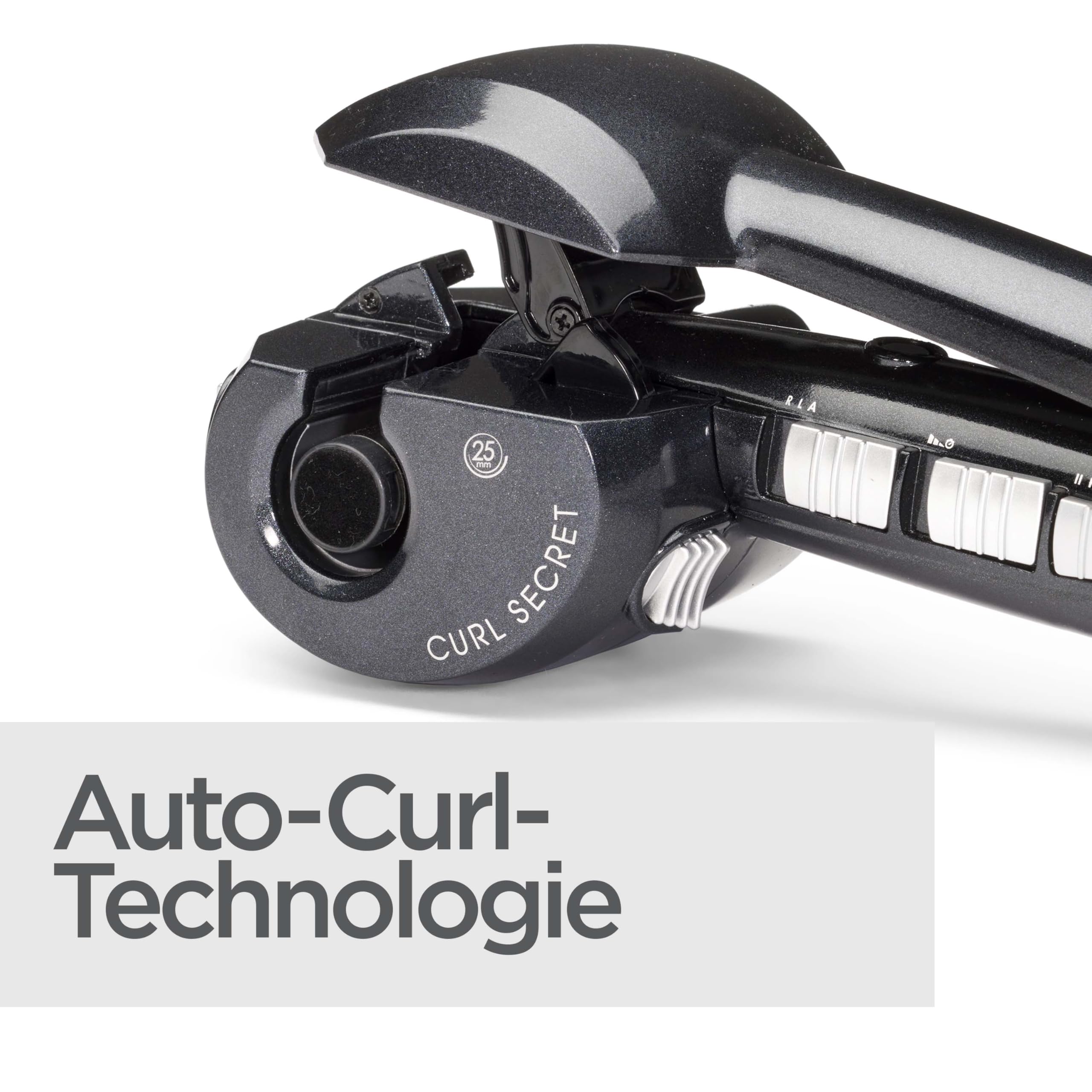 babyliss-curl-secret-ionic-2-c1300e-automatischer-lockenstab-2-aufs-tze-25-35-mm image 2