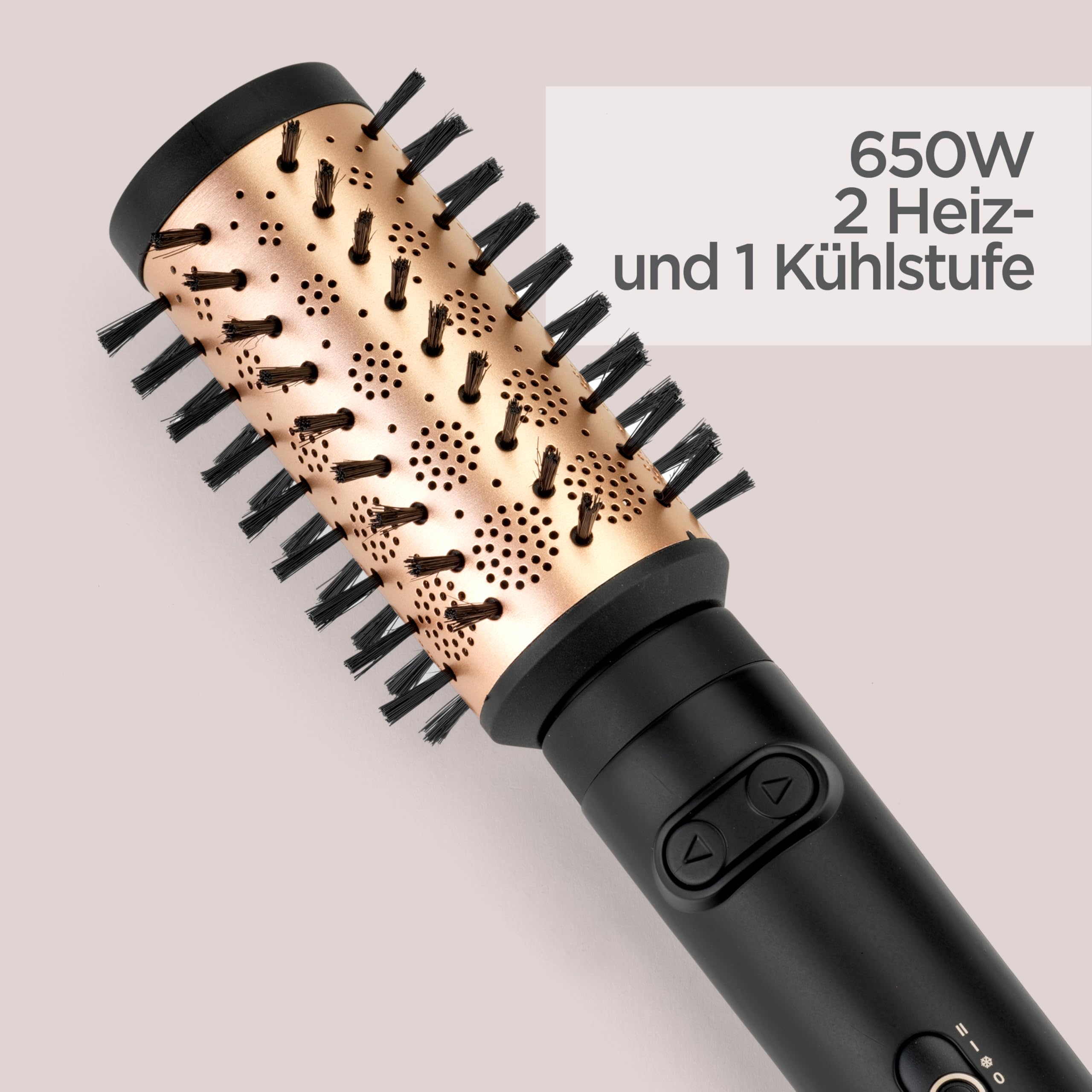 babyliss-big-hair-luxe-as970e-rotierende-warmluftb-rste-4-in-1-f-hnb-rste-mit-io image 8