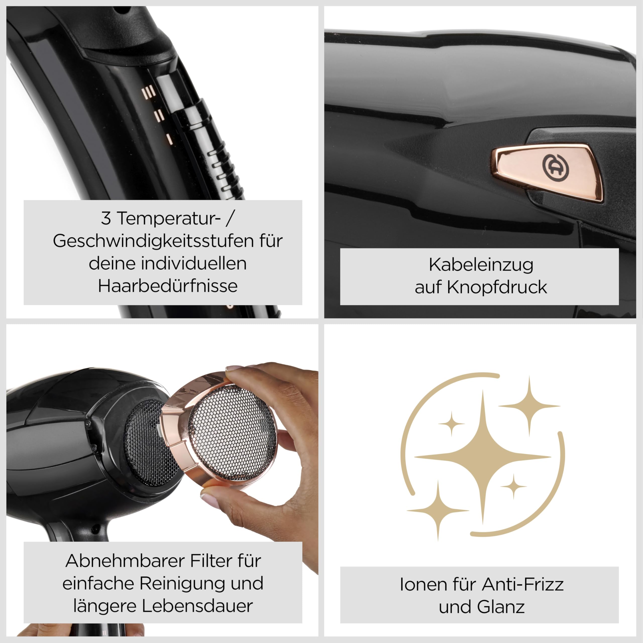 babyliss-cordkeeper-d373e-haartrockner-2000-w-ionic-anti-frizz-kabeleinzug-1-65- image 2