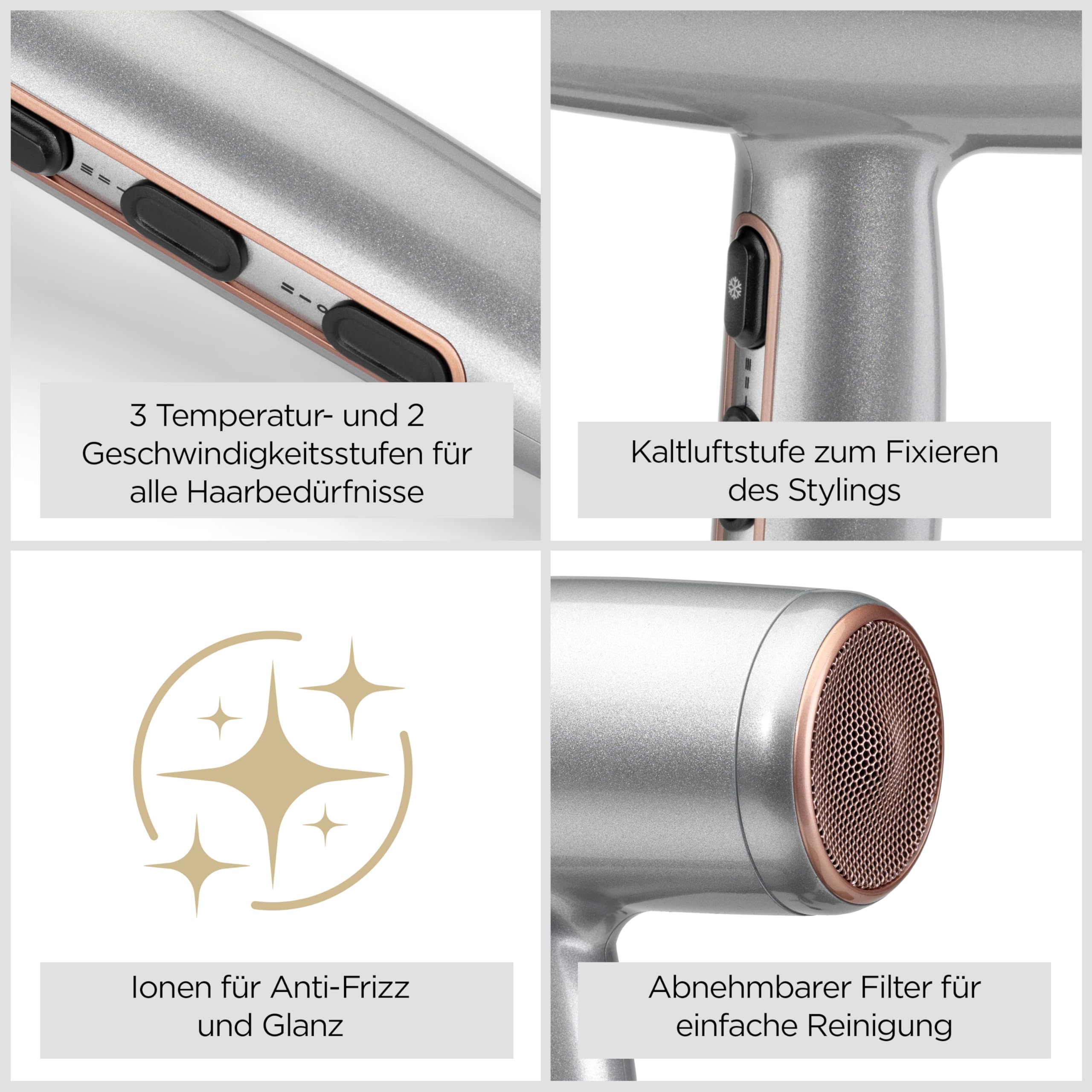babyliss-cosmos-d580de-haartrockner-2100w-ionen-technologie-diffusor-konzentrato image 3