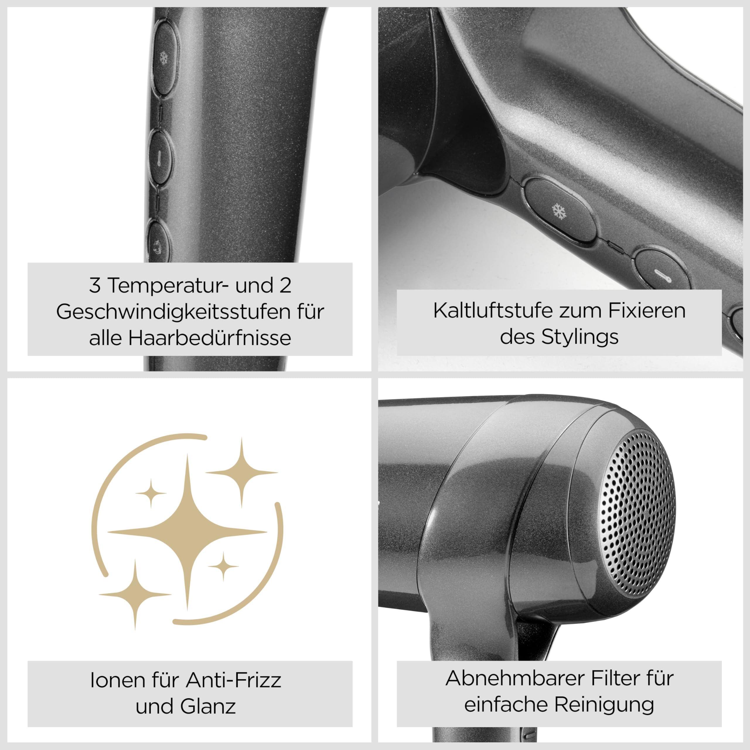 babyliss-titanium-shine-d6200de-haartrockner-mit-diffusor-1600w-kompakter-f-hn-i image 3