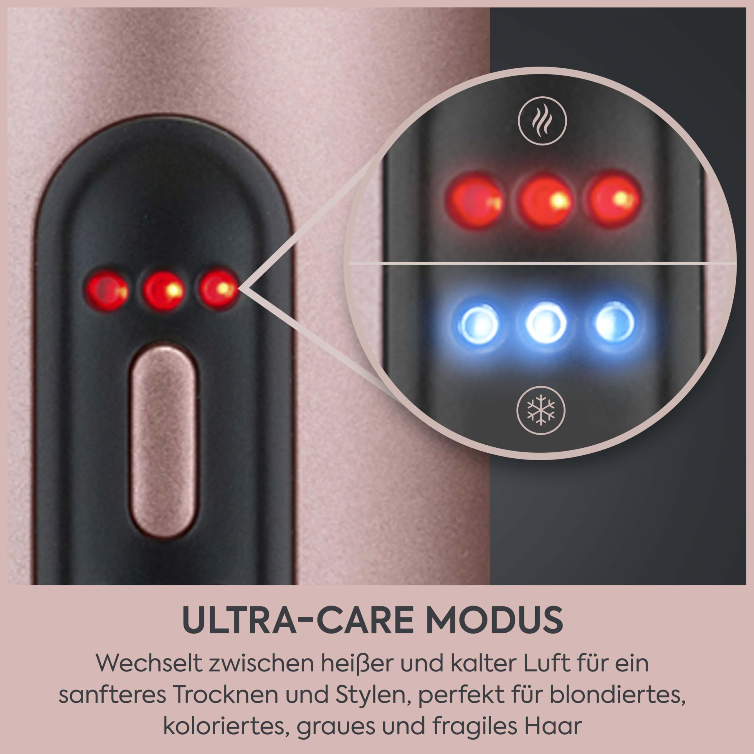 babyliss-air-wand-as6556e-4-in-1-warmluftstyler-mit-diffusor-wet-to-dry-haartroc image 7
