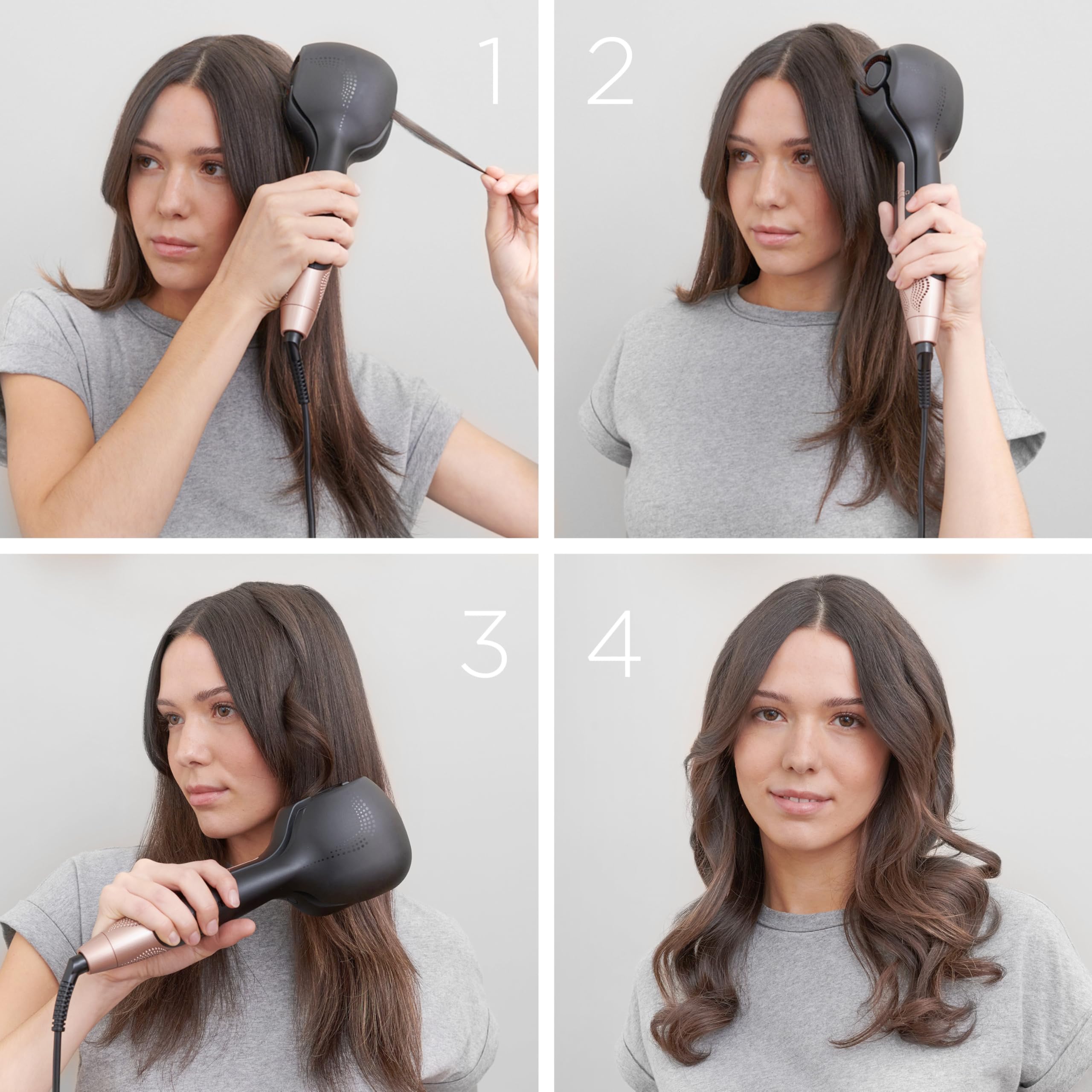 babyliss-wave-secret-air-automatischer-wellenstyler-auto-curl-technologie-mit-k- image 2