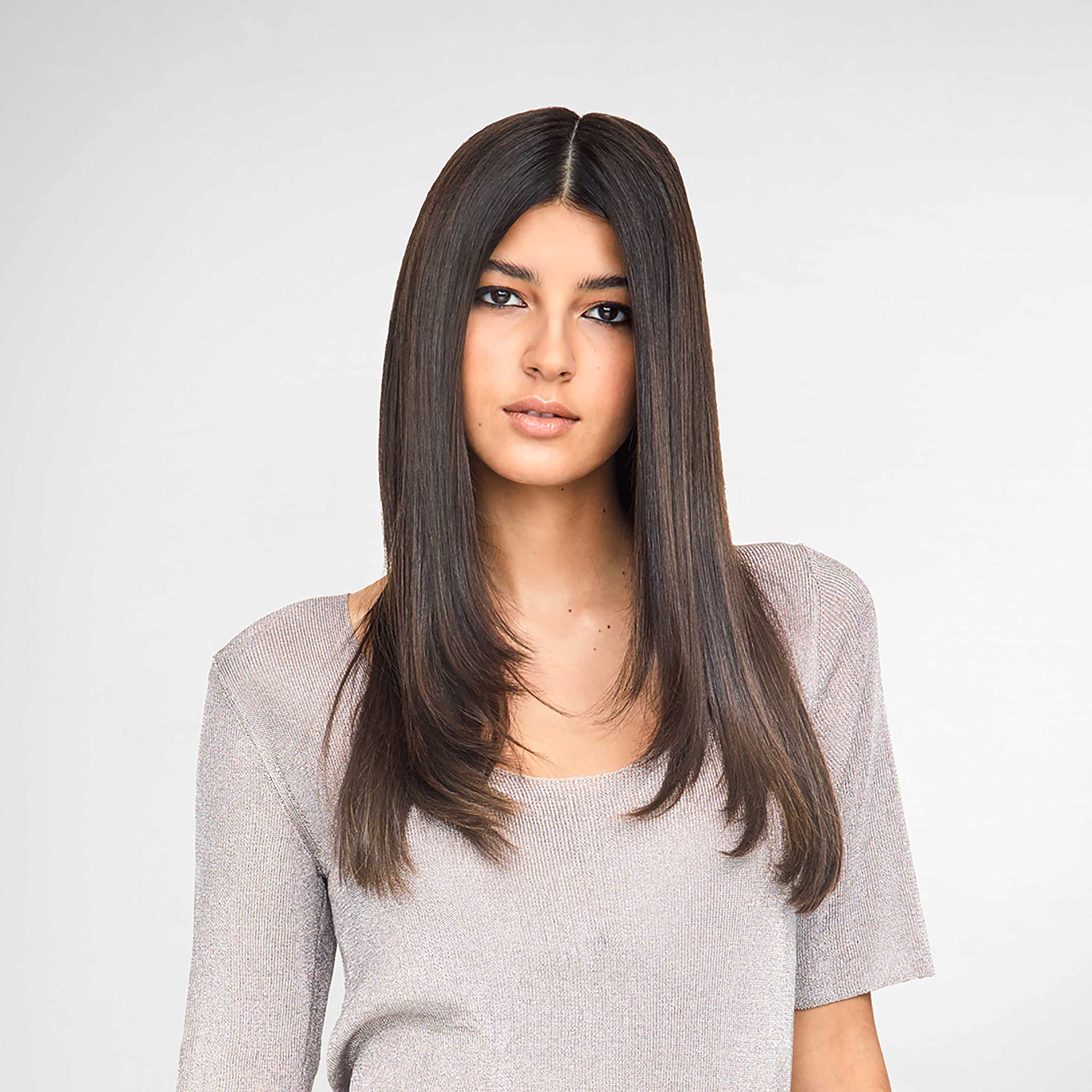 babyliss-platinum-diamond-235-gl-tteisen-profi-haargl-tter-mit-diamant-keramikpl image 3