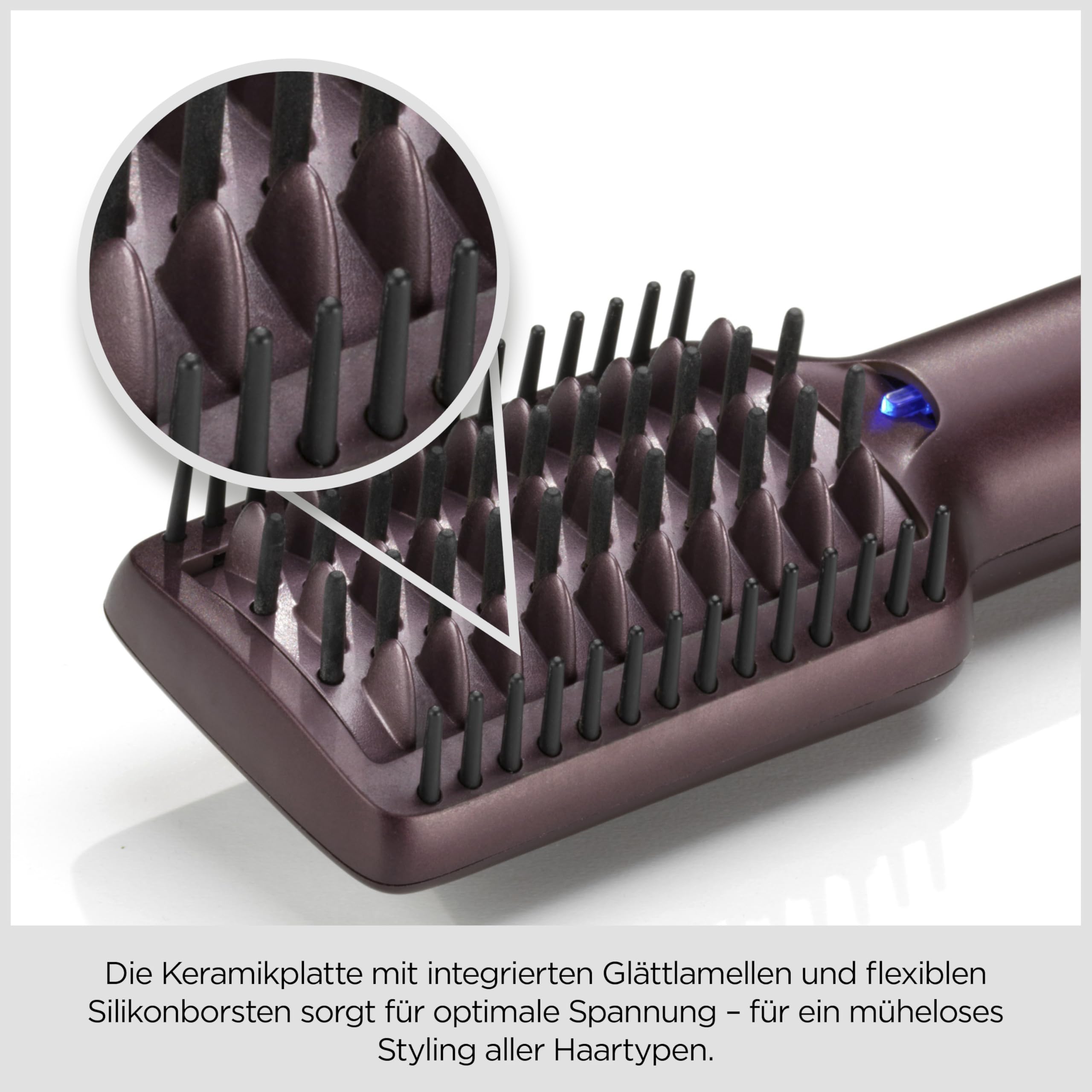 babyliss-air-power-smooth-as6400e-haartrocknerb-rste-neu-2025-gl-tten-und-trockn image 4