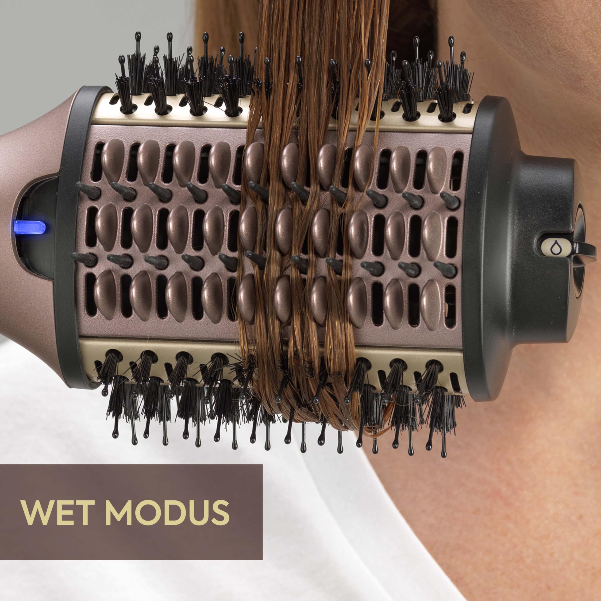 babyliss-air-power-volume-as95e-2-in-1-warmluftb-rste-1000w-nass-und-trockenmodu image 7