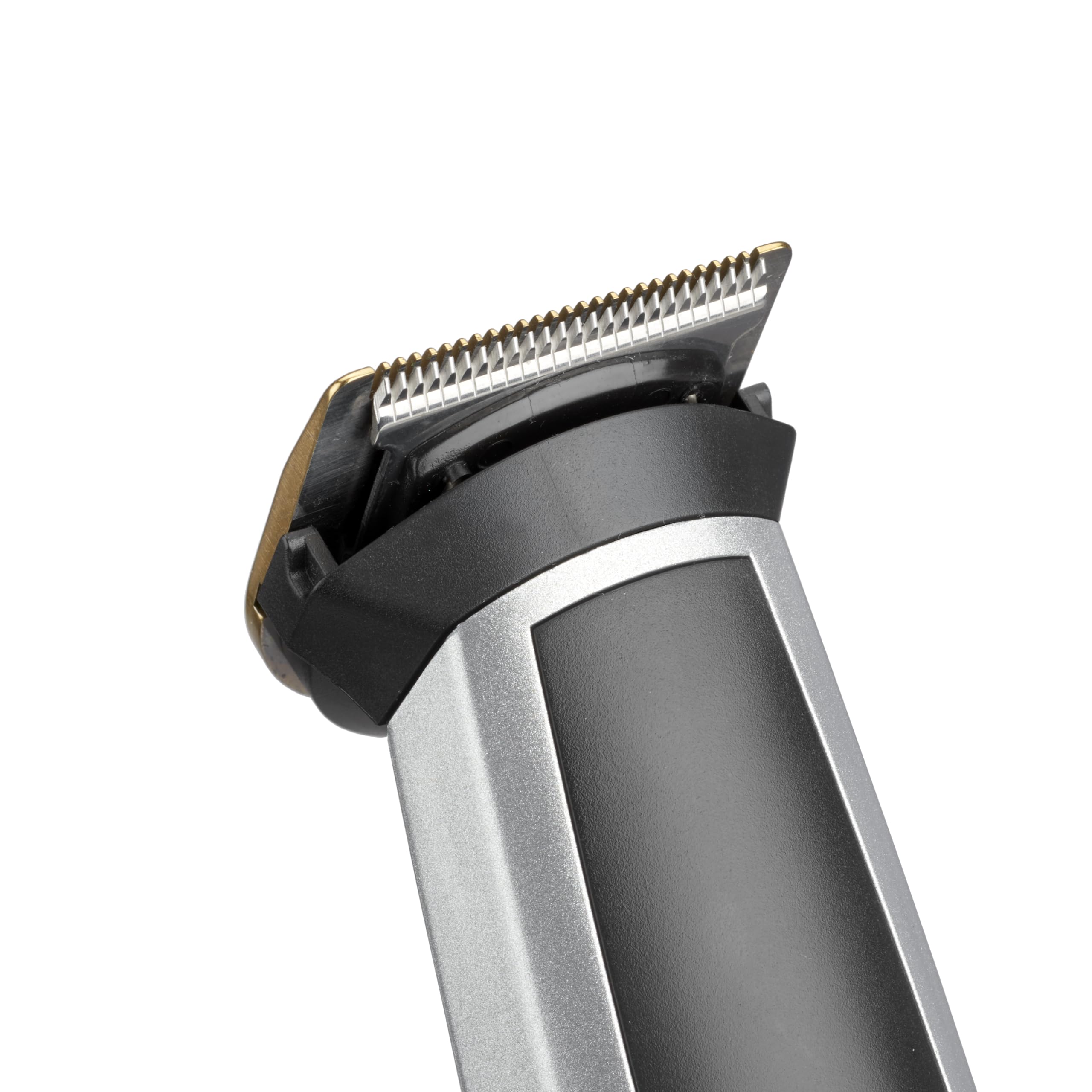 babyliss-mt726e-8-in-1-titanium-multi-trimmer-mit-akku-titan-klingen-f-r-gesicht image 5