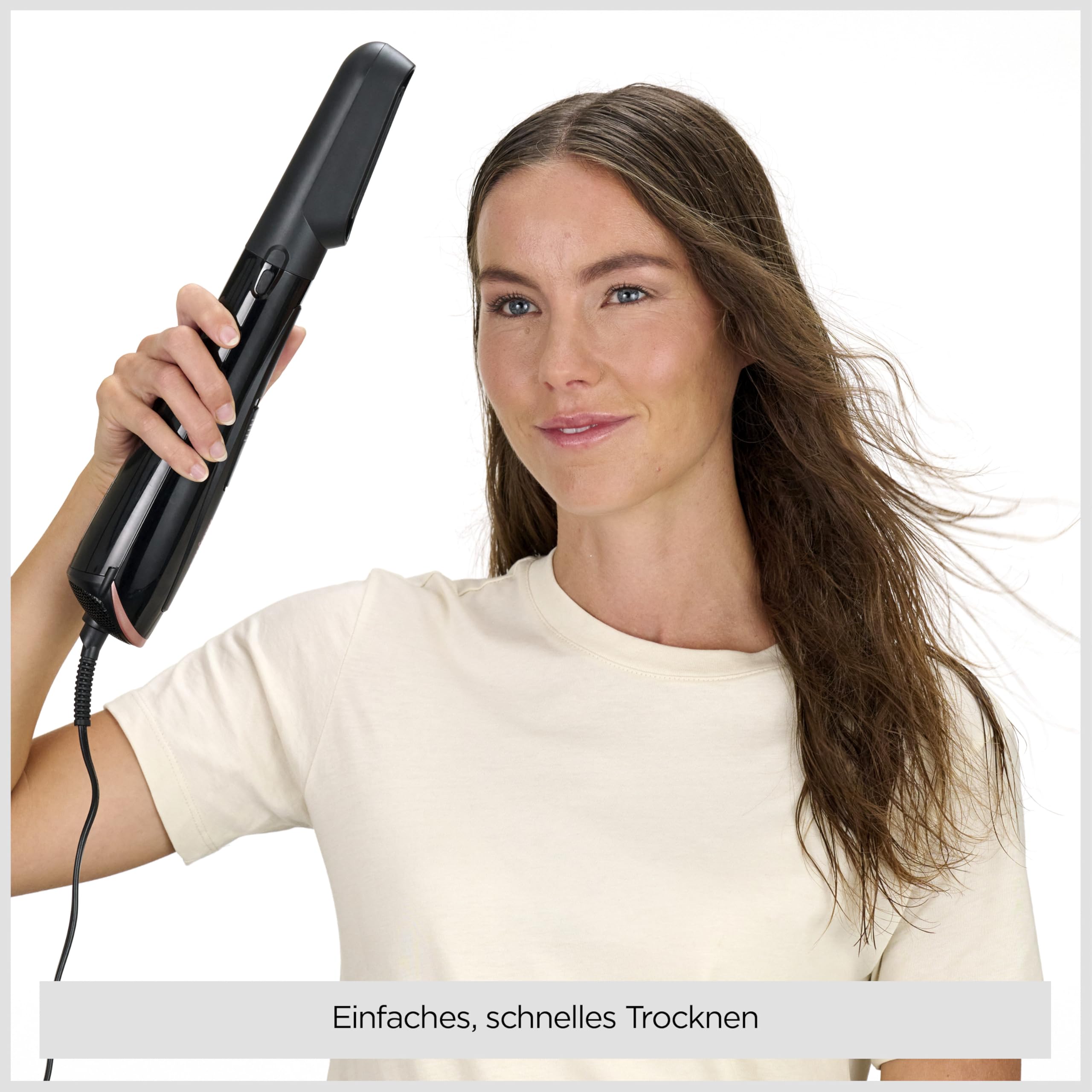 babyliss-perfect-finish-as126e-1000w-warmluftb-rste-4-in-1-mit-ionen-technologie image 3