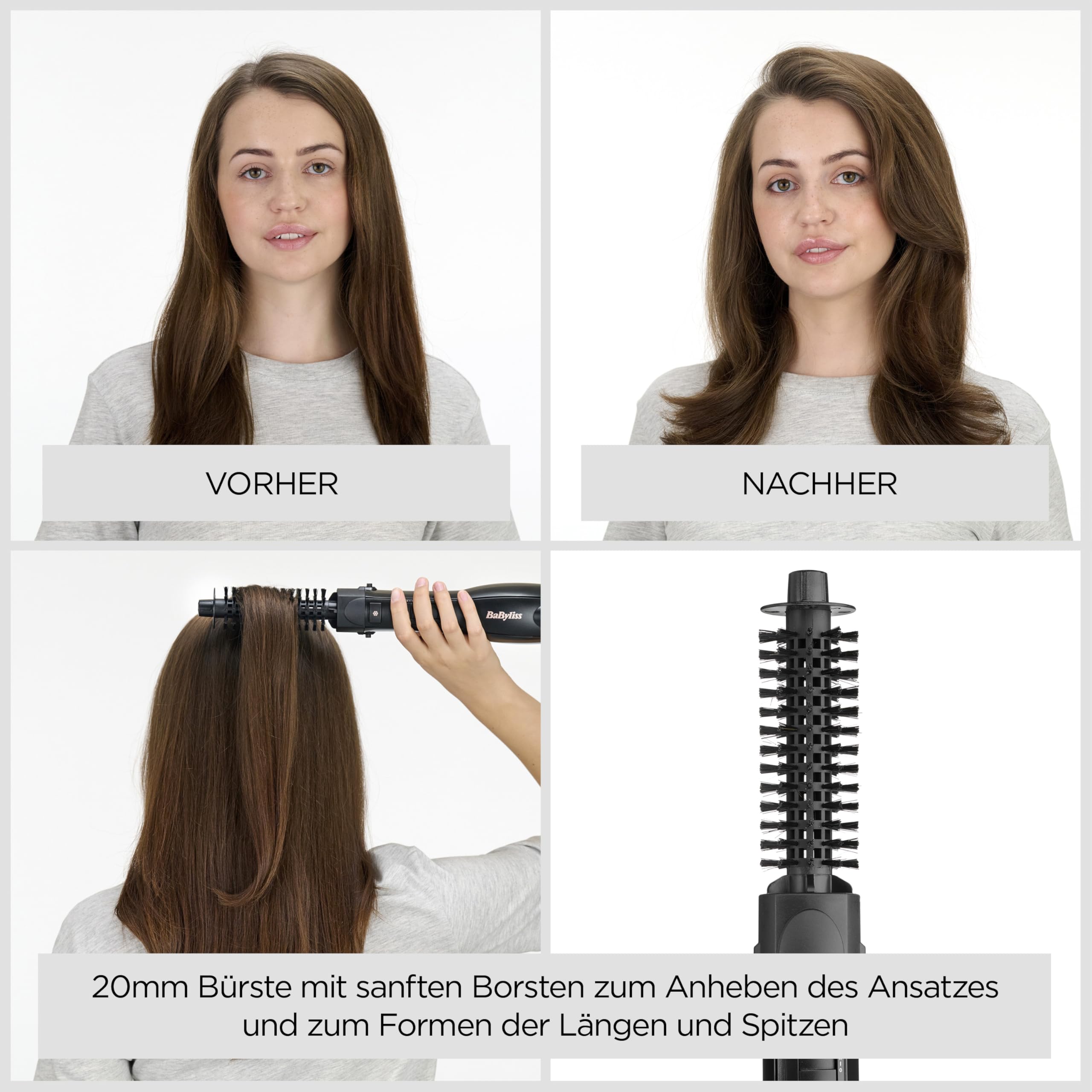 babyliss-smooth-finish-1200-as122e-4-in-1-warmluftb-rste-1200-w-ionen-keramiktec image 5