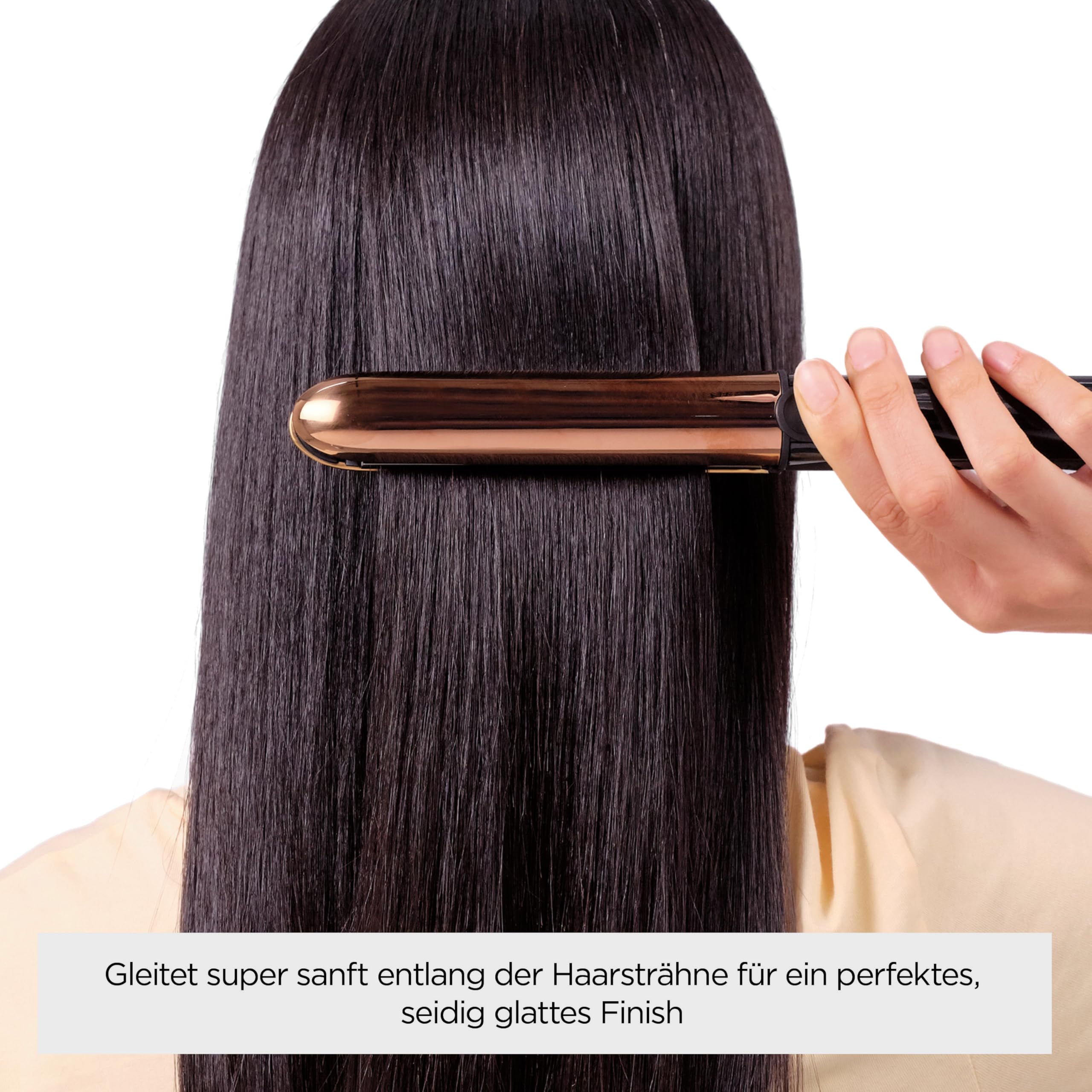 babyliss-straight-and-curl-brilliance-st482e-gl-tteisen-28-mm-titanplatten-anti- image 5