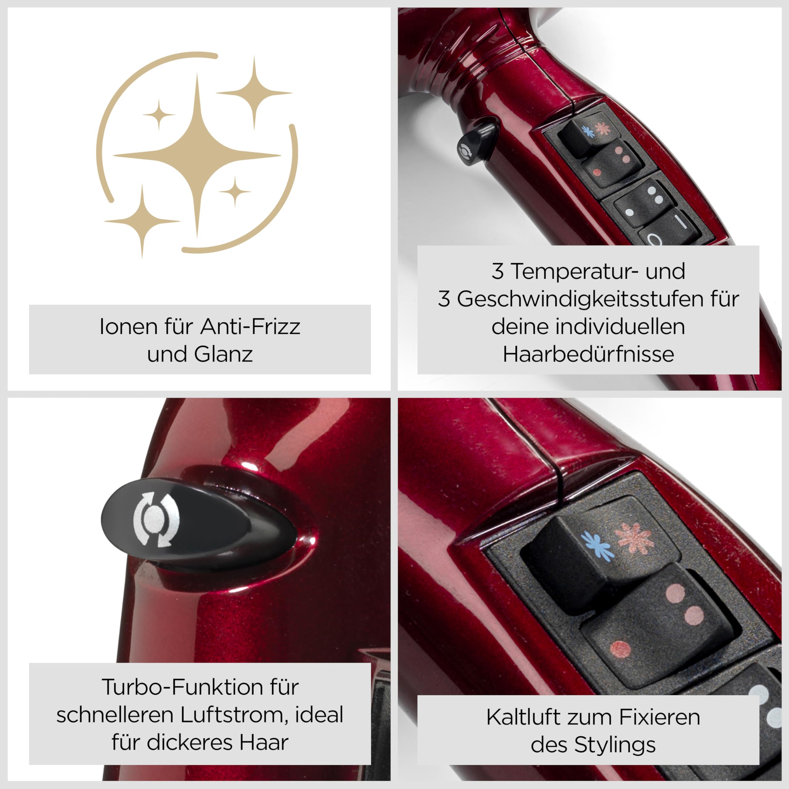 babyliss-pro-digital-6001de-haartrockner-mit-diffusor-2200w-profi-f-hn-ionen-tec image 5