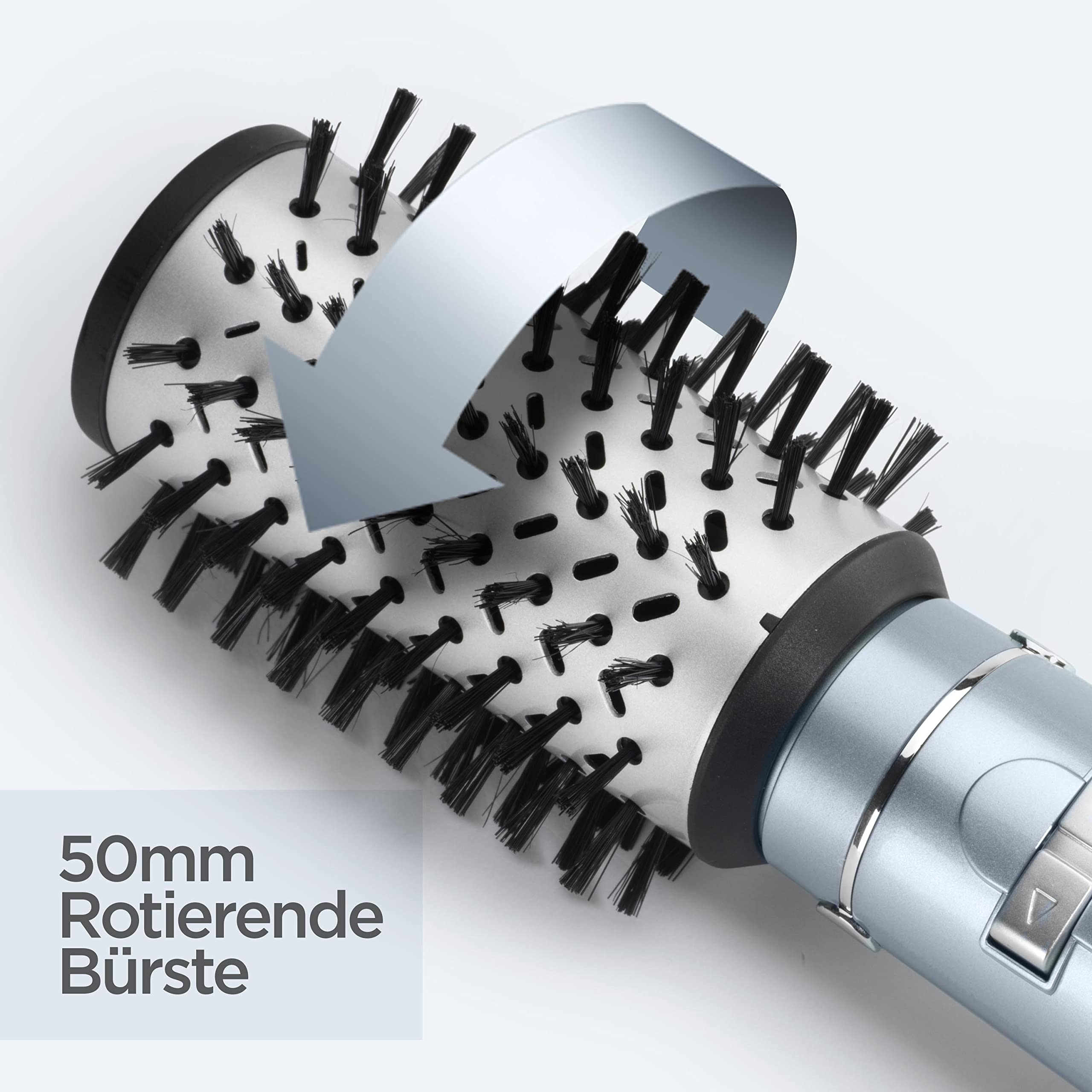 babyliss-hydro-fusion-as773e-rotierende-warmluftb-rste-50-mm-rundb-rste-mit-dual image 4