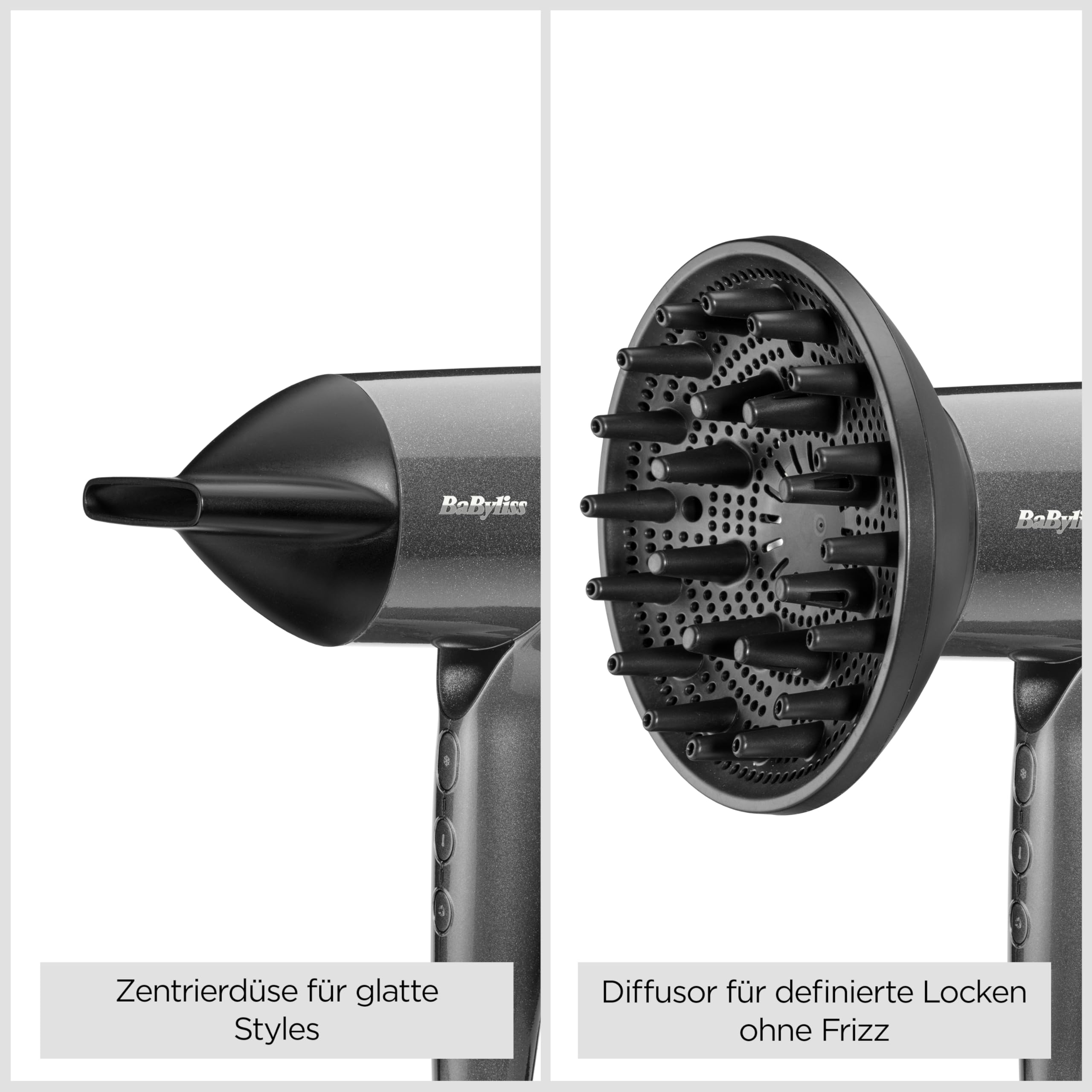 babyliss-titanium-shine-d6200de-haartrockner-mit-diffusor-1600w-kompakter-f-hn-i image 5
