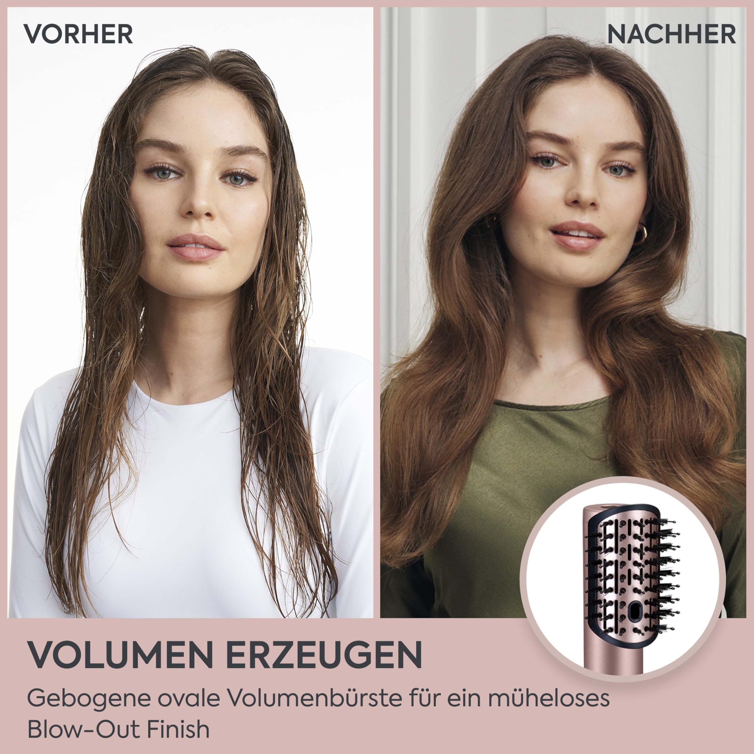 babyliss-air-wand-as6556e-4-in-1-warmluftstyler-mit-diffusor-wet-to-dry-haartroc image 3
