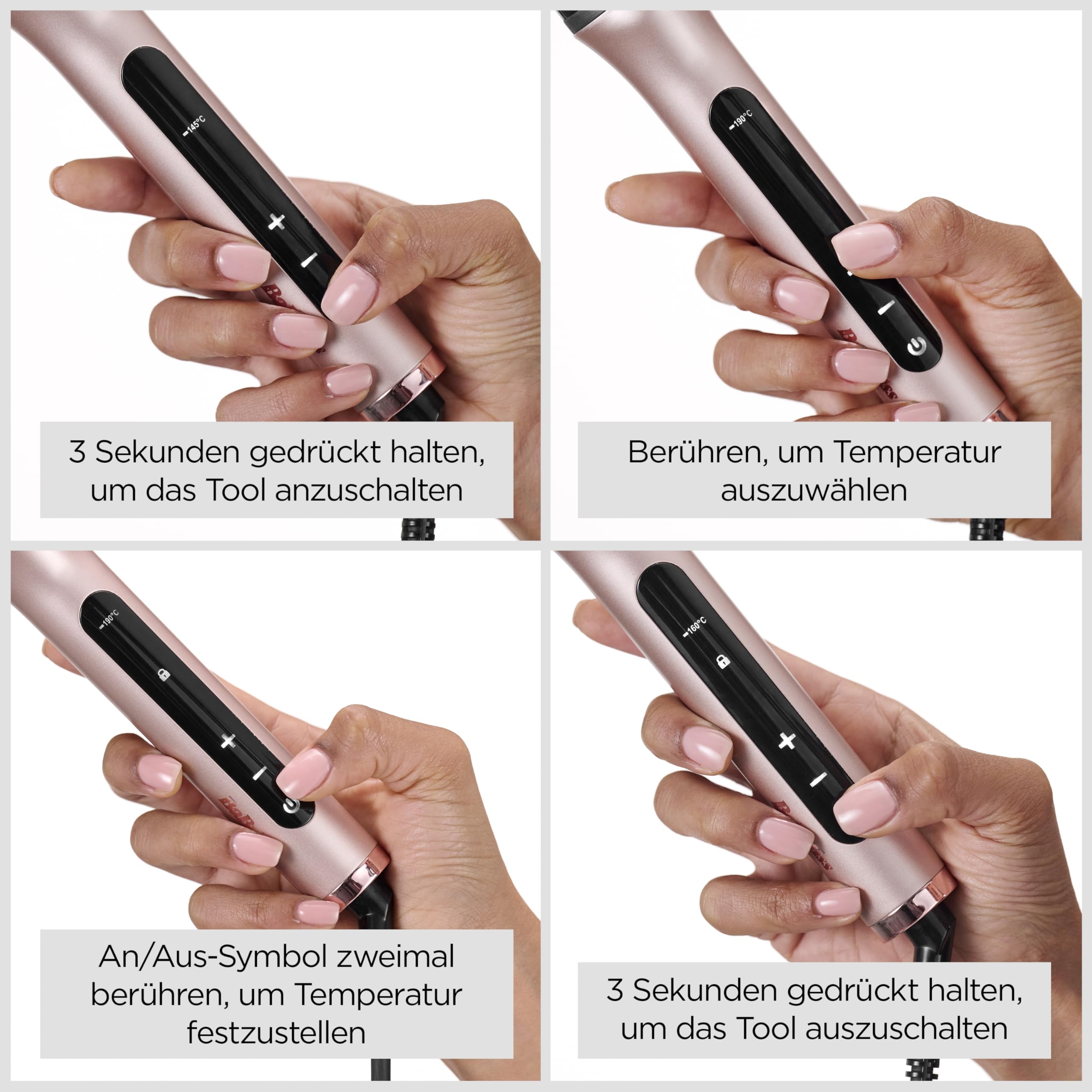 babyliss-volume-boost-hsb200e-warmluftb-rste-38-mm-mit-ionen-frizz-kontrolle-4-t image 4