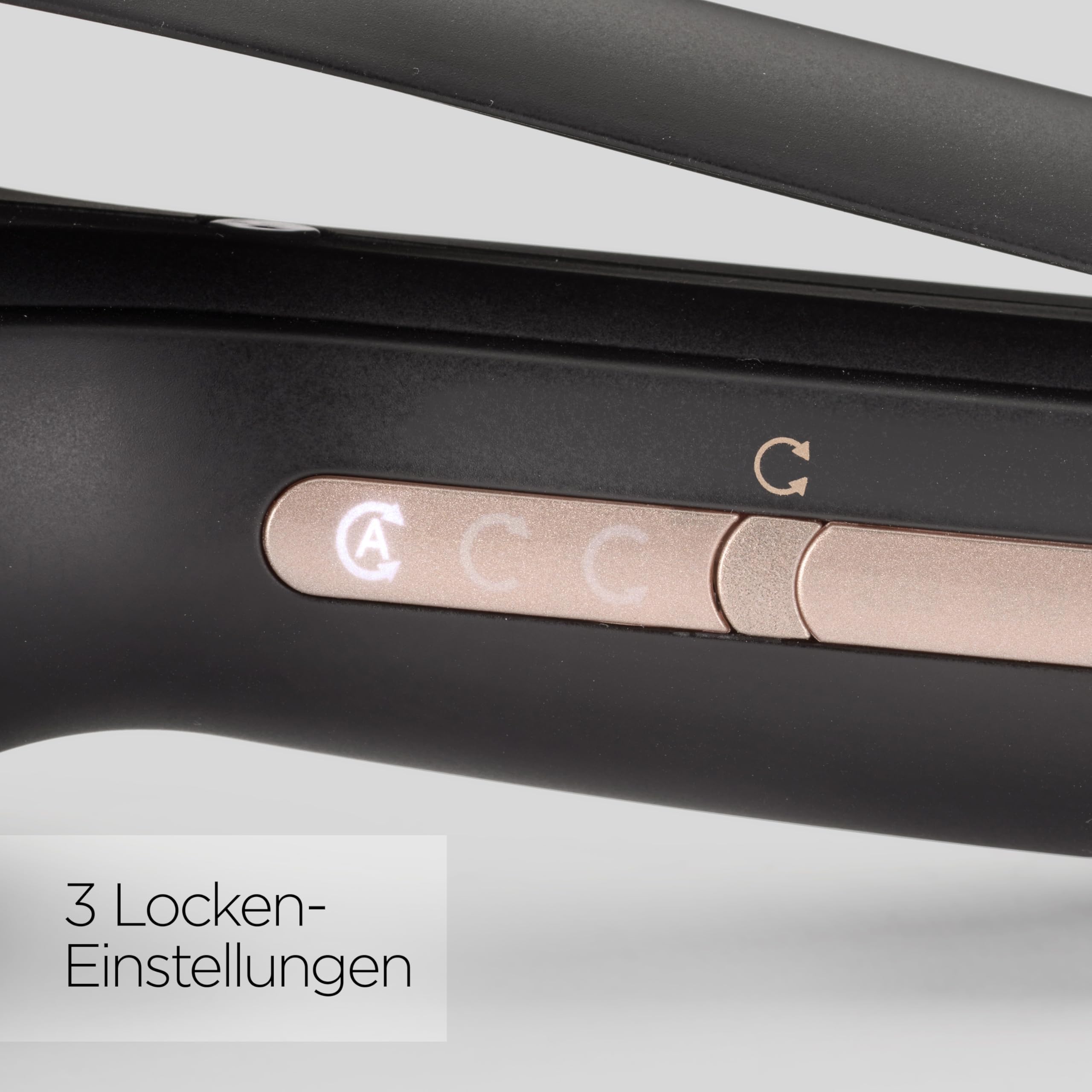 babyliss-wave-secret-air-automatischer-wellenstyler-auto-curl-technologie-mit-k- image 4