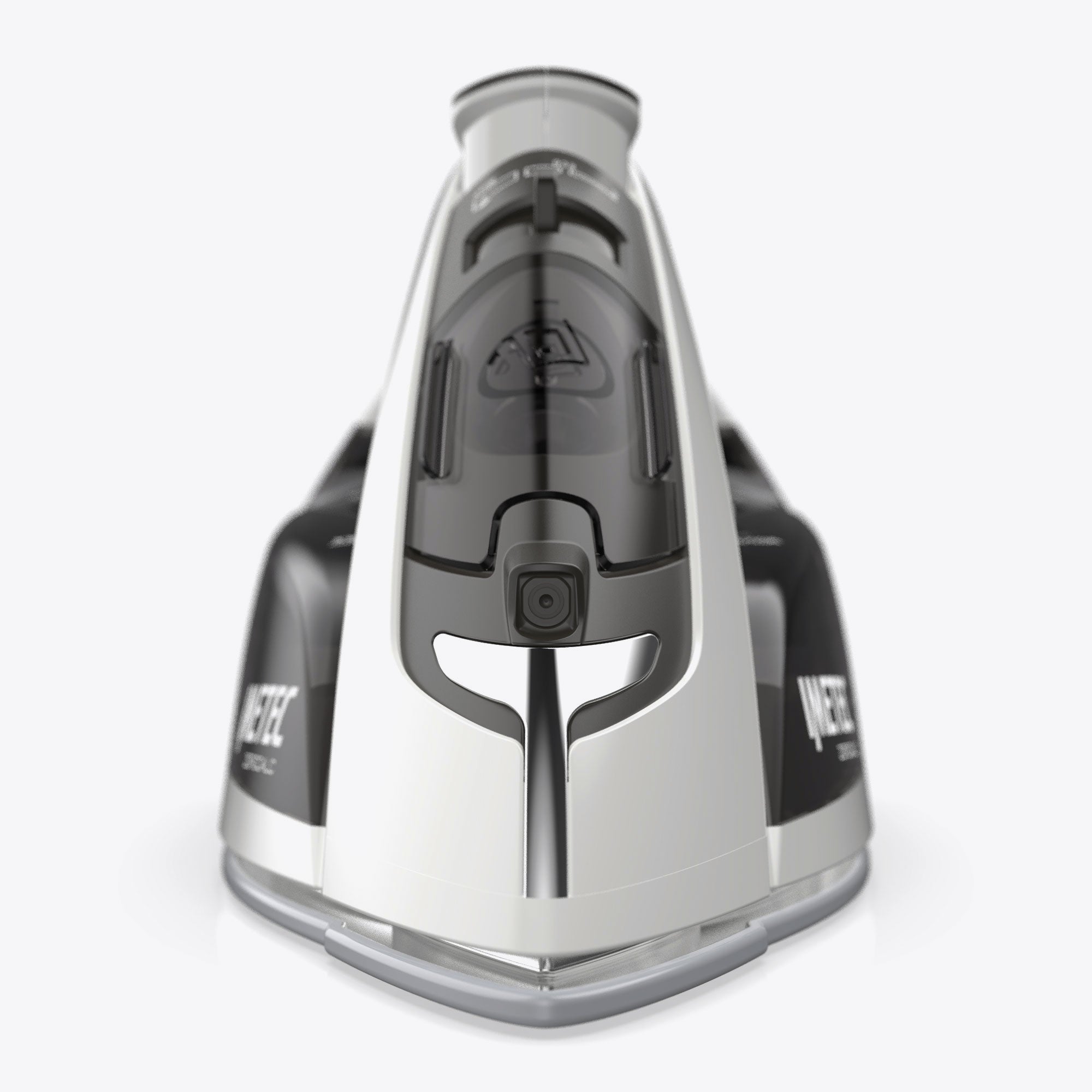 imetec-zerocalc-z1-2800-dampfb-geleisen-mit-glide-ceramic-sohle-und-2x-zerocalc- image 2