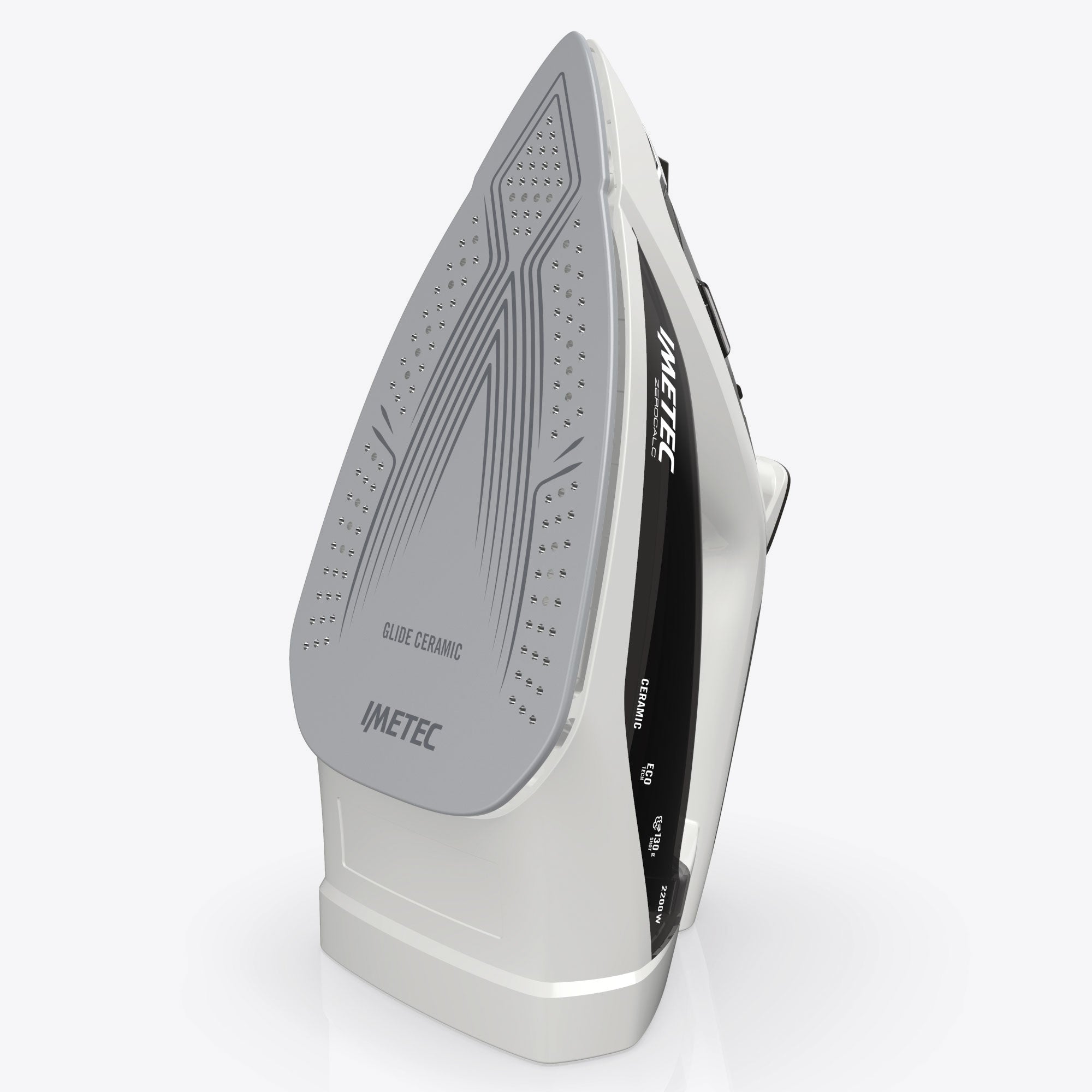 imetec-zerocalc-z1-2800-dampfb-geleisen-mit-glide-ceramic-sohle-und-2x-zerocalc- image 3