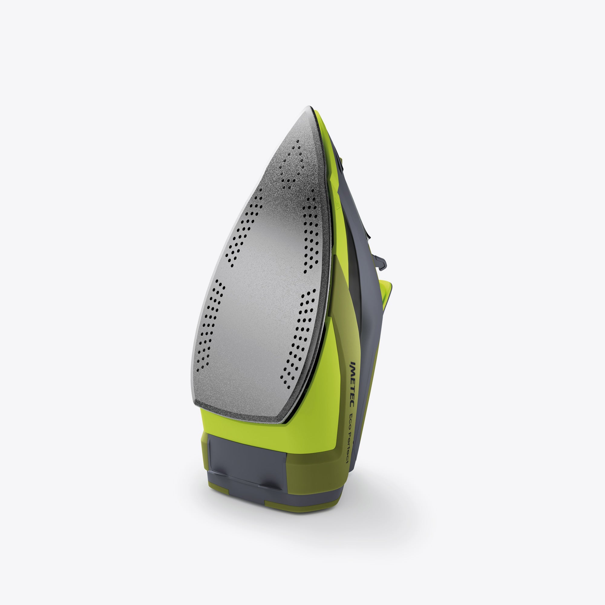 imetec-eco-perfect-energiesparendes-dampfb-geleisen-mit-pro-ceramic-sohle-35-wen image 2