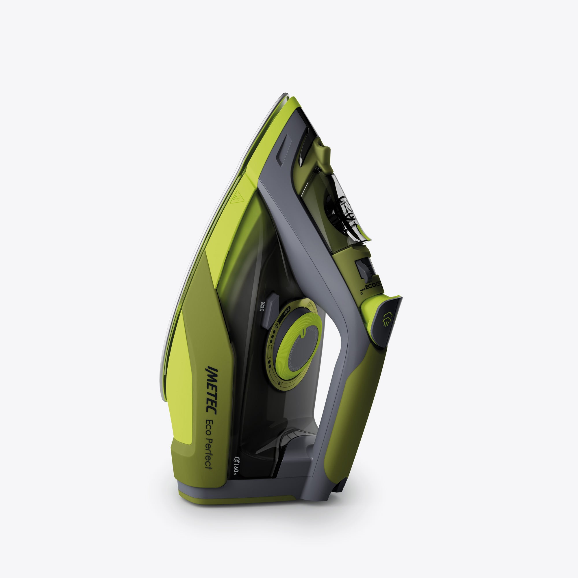 imetec-eco-perfect-energiesparendes-dampfb-geleisen-mit-pro-ceramic-sohle-35-wen image 3