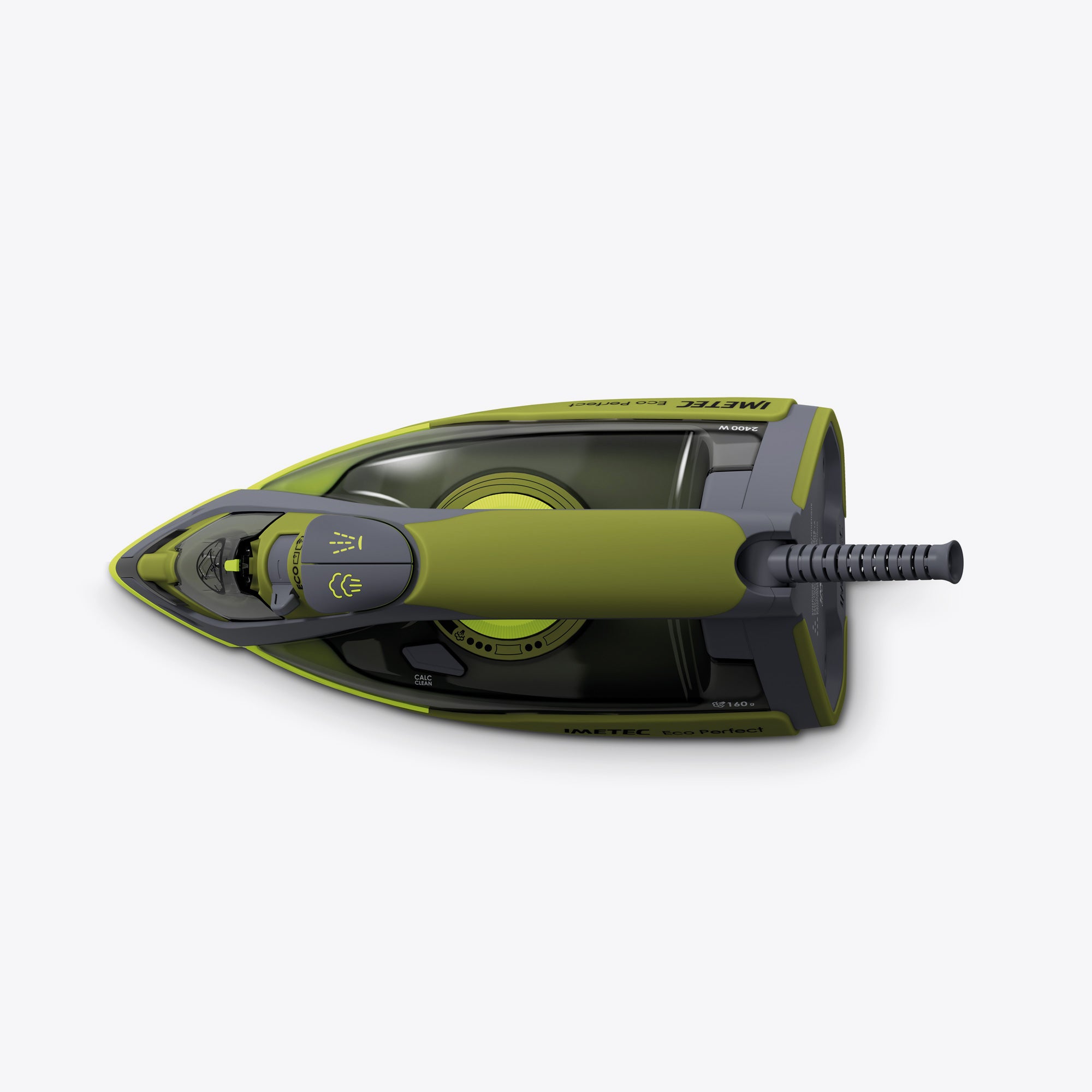 imetec-eco-perfect-energiesparendes-dampfb-geleisen-mit-pro-ceramic-sohle-35-wen image 4