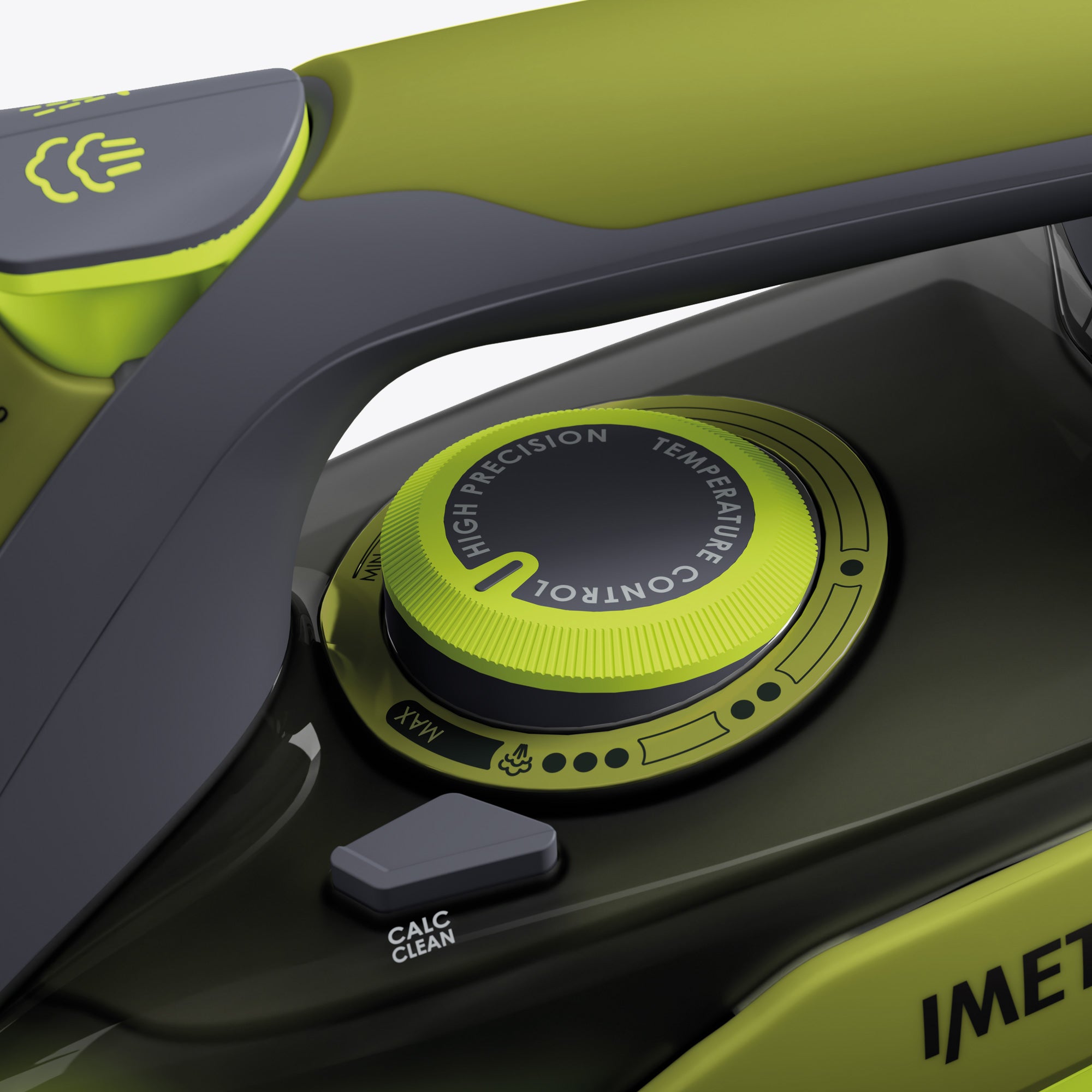 imetec-eco-perfect-energiesparendes-dampfb-geleisen-mit-pro-ceramic-sohle-35-wen image 5