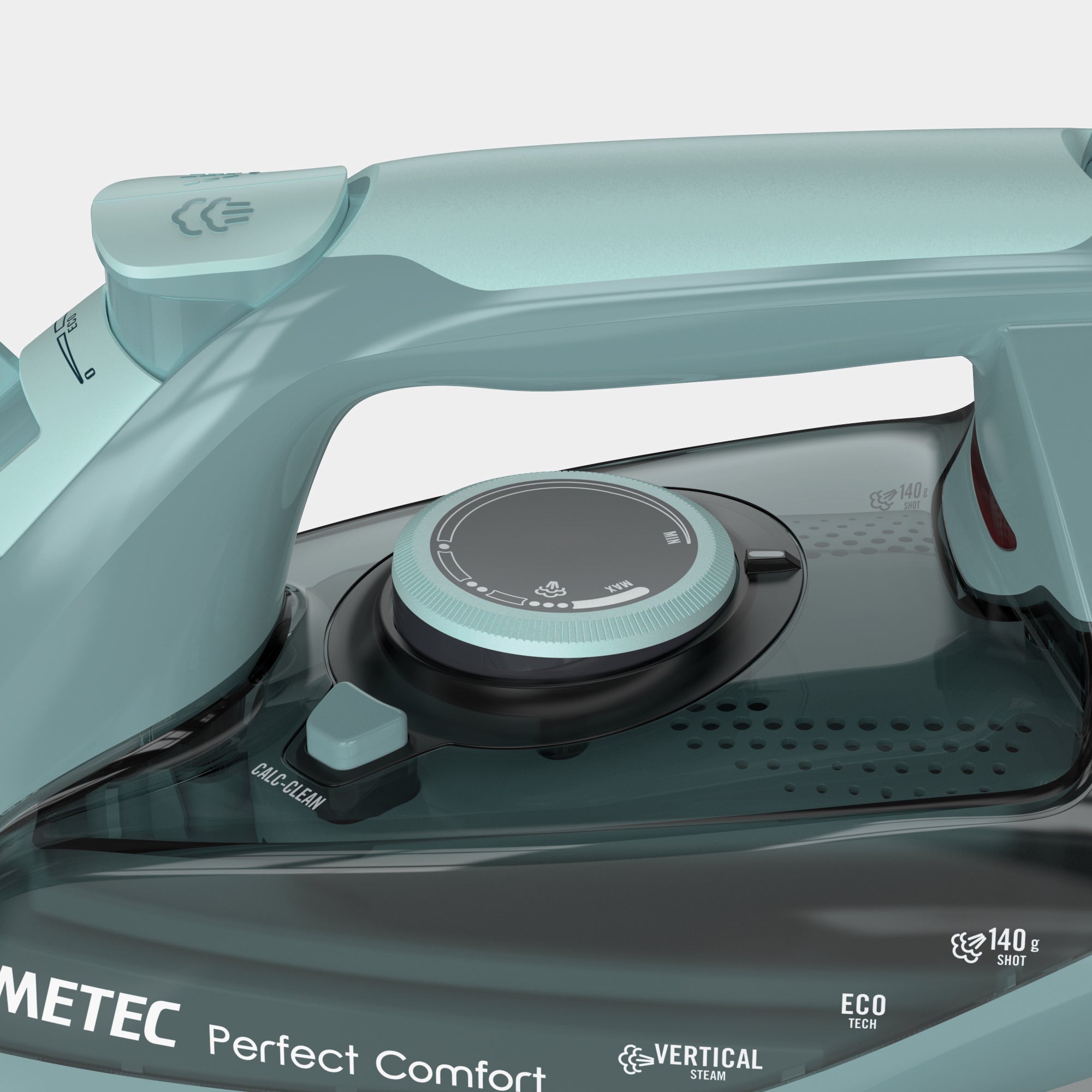 imetec-perfect-comfort-dampfb-geleisen-mit-140-g-dampfsto-edelstahlsohle-und-2x- image 6