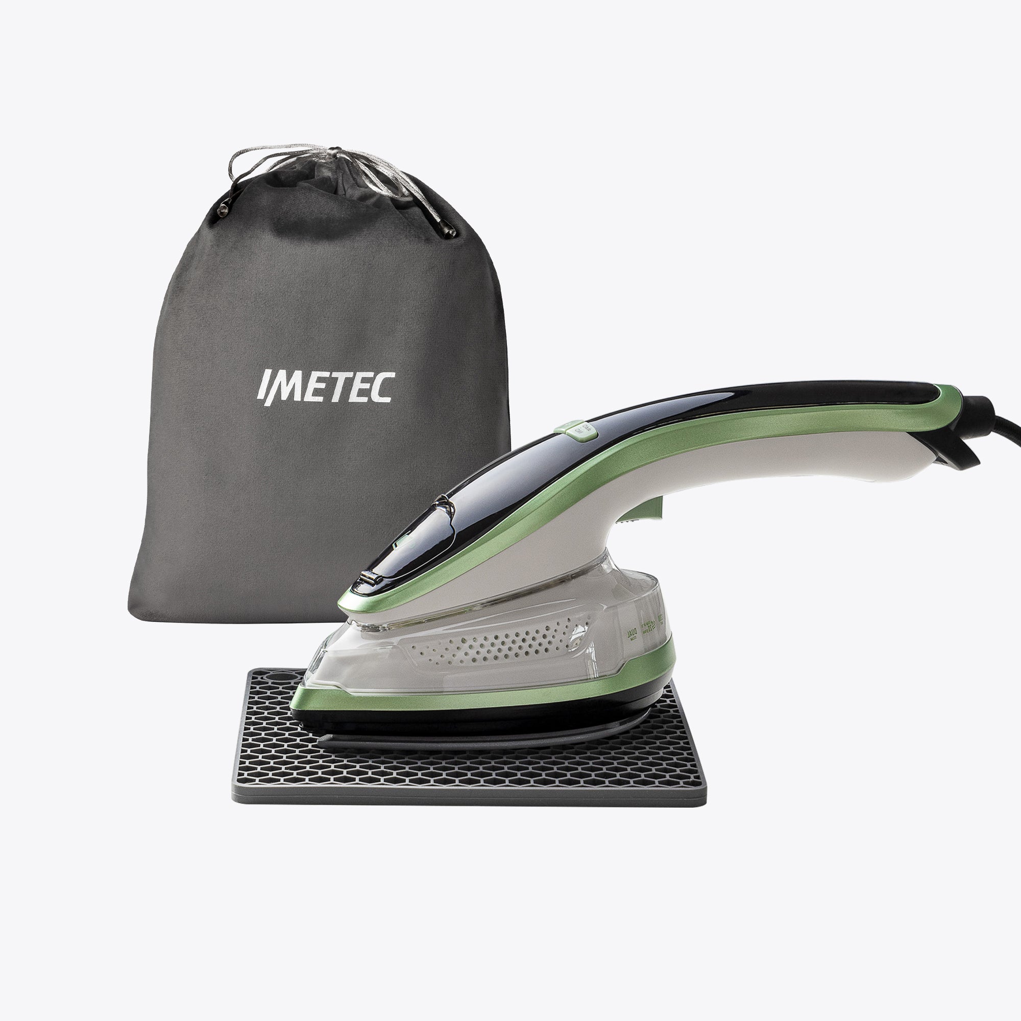 imetec-steam-easy-vertikaler-horizontaler-dampfgl-tter-mit-keramiksohle-aufberei image 1