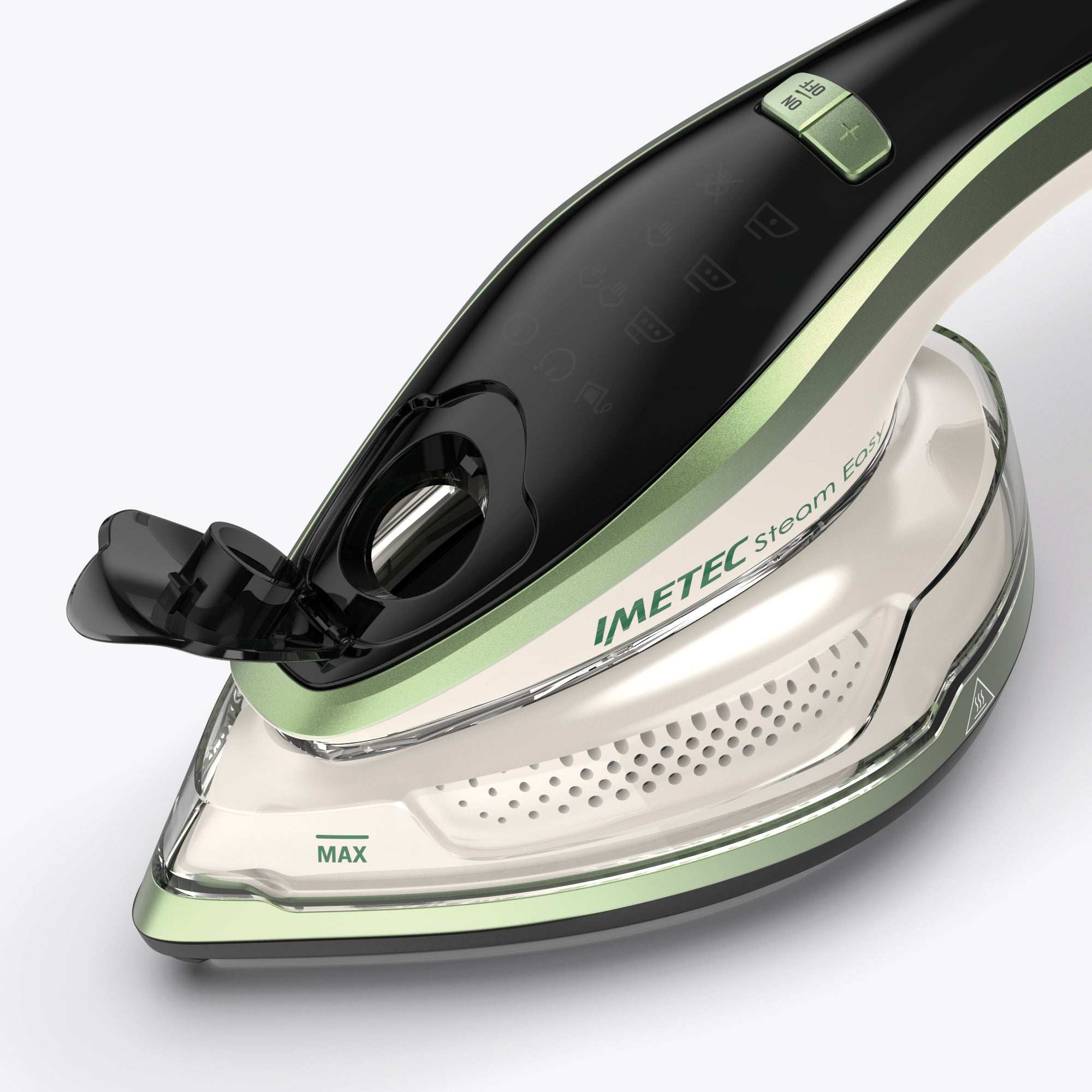 imetec-steam-easy-vertikaler-horizontaler-dampfgl-tter-mit-keramiksohle-aufberei image 5