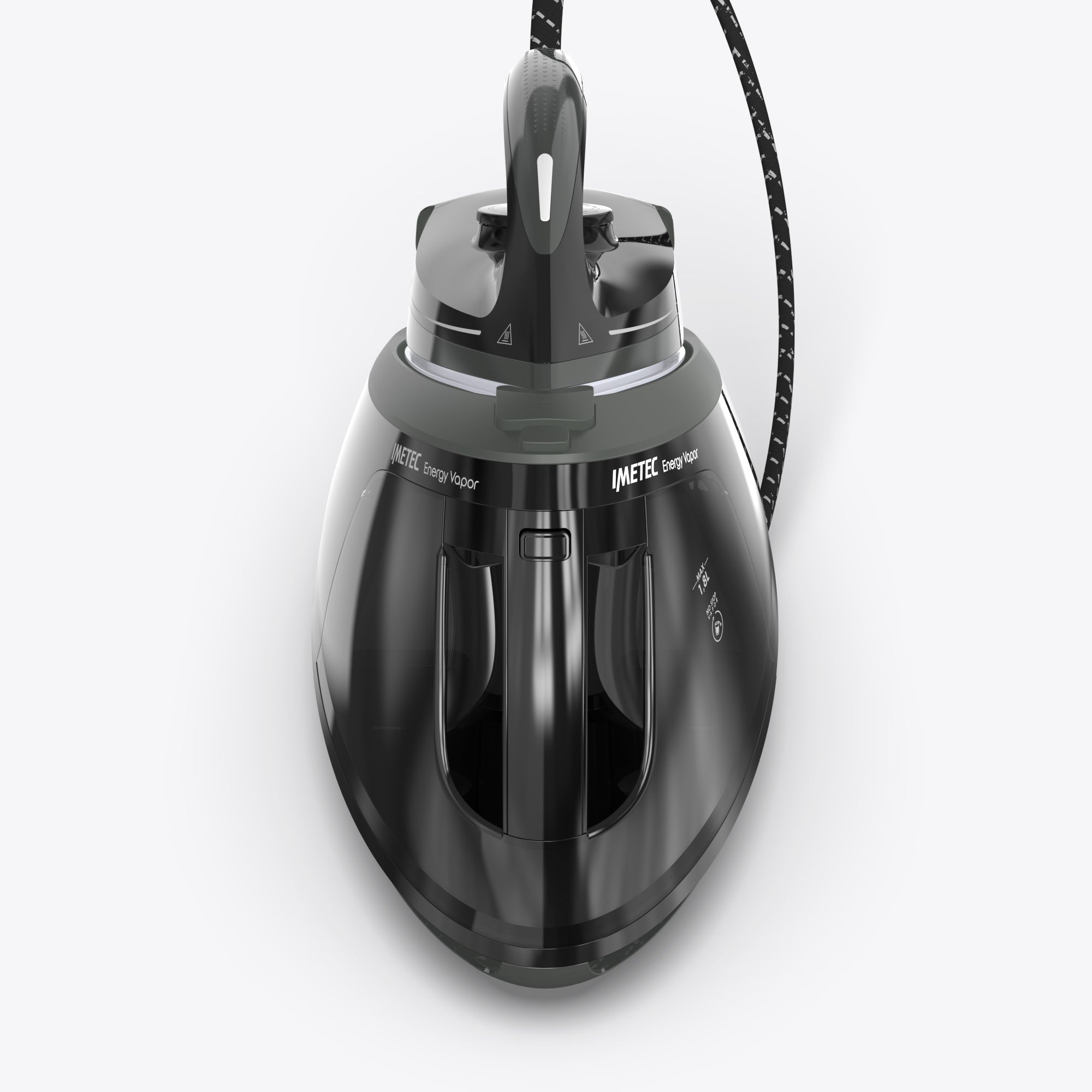 imetec-energy-vapor-dampfb-gelstation-6-5-bar-pumpendruck-400-g-min-dampfsto image 3