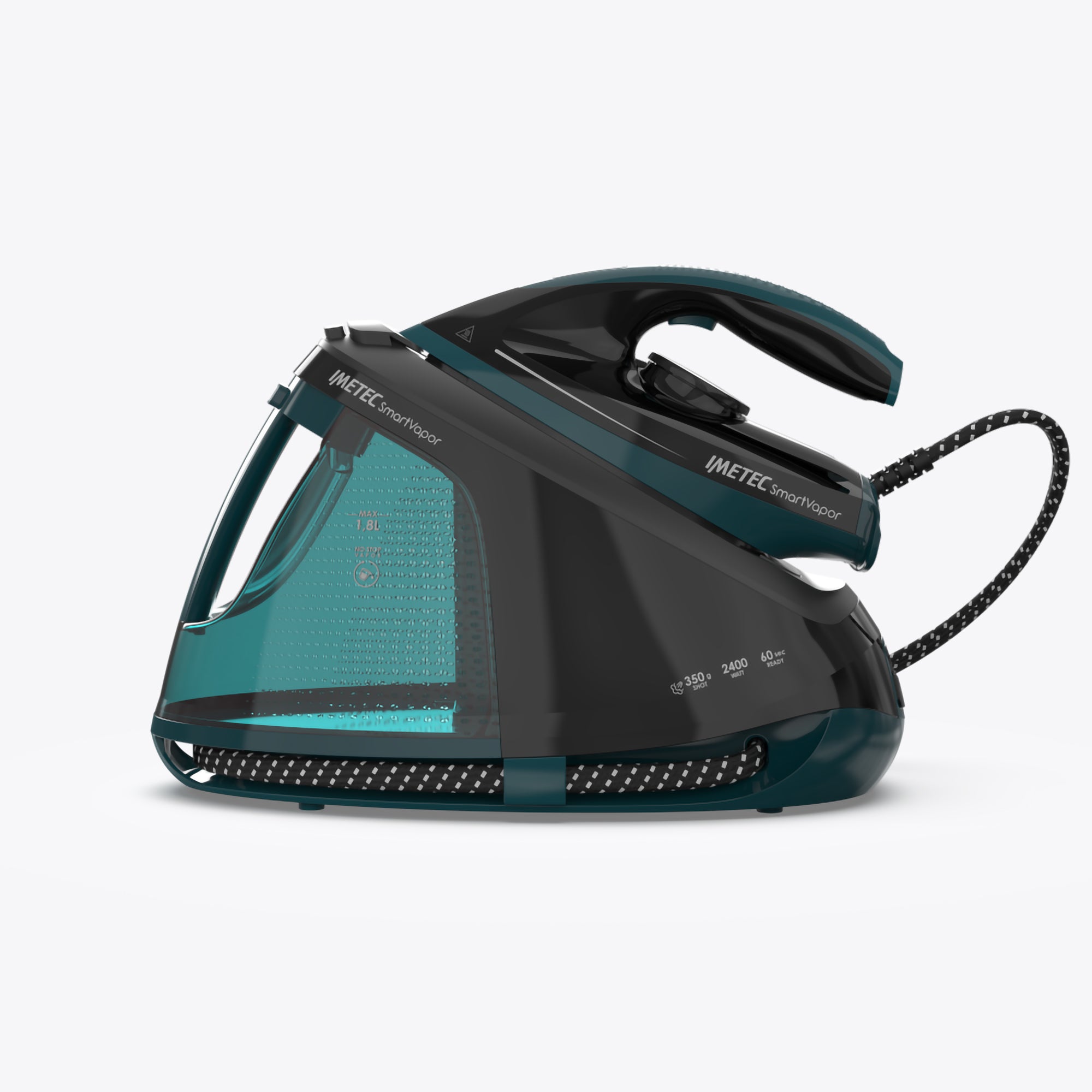 imetec-smartvapor-steam-ironing-station-2400-w-with-6-bar-pressure-350-g-steam-b image 1
