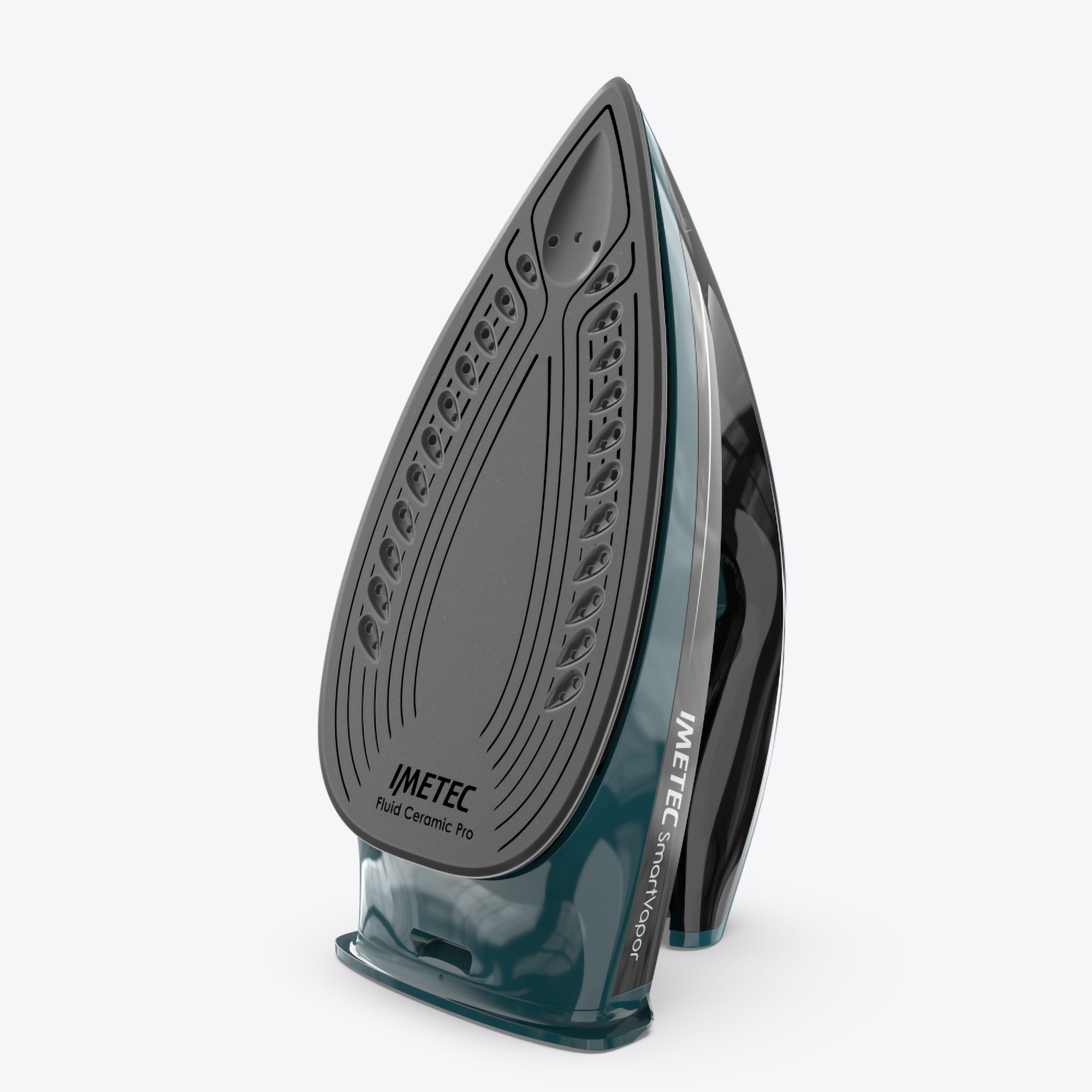imetec-smartvapor-steam-ironing-station-2400-w-with-6-bar-pressure-350-g-steam-b image 3