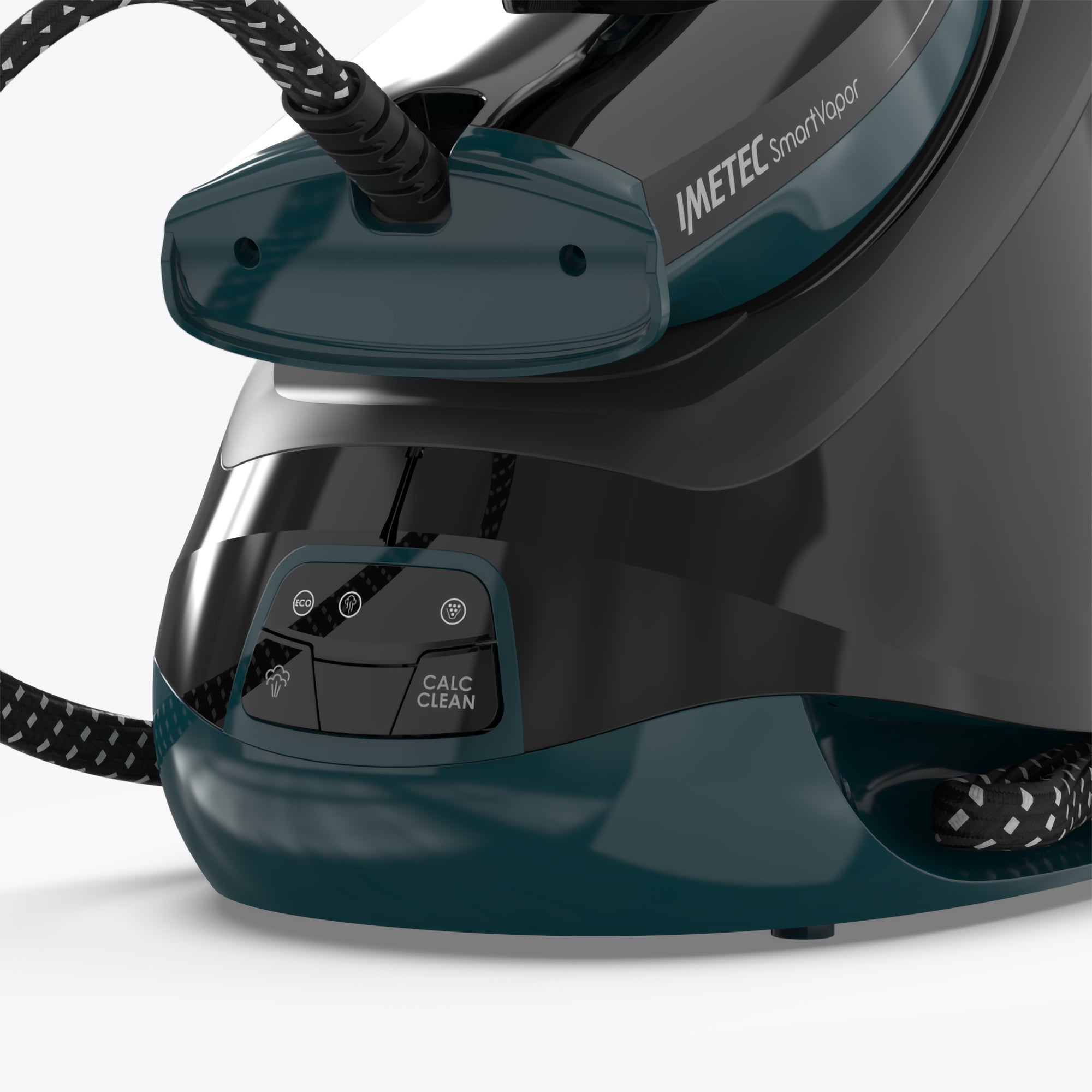 imetec-smartvapor-steam-ironing-station-2400-w-with-6-bar-pressure-350-g-steam-b image 6