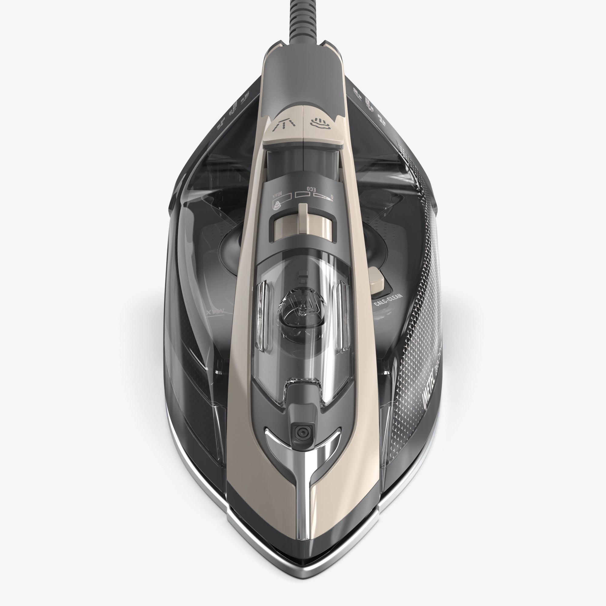 imetec-zerocalc-power-steam-iron-2600-w-with-220-g-steam-shot-and-anti-limescale image 6