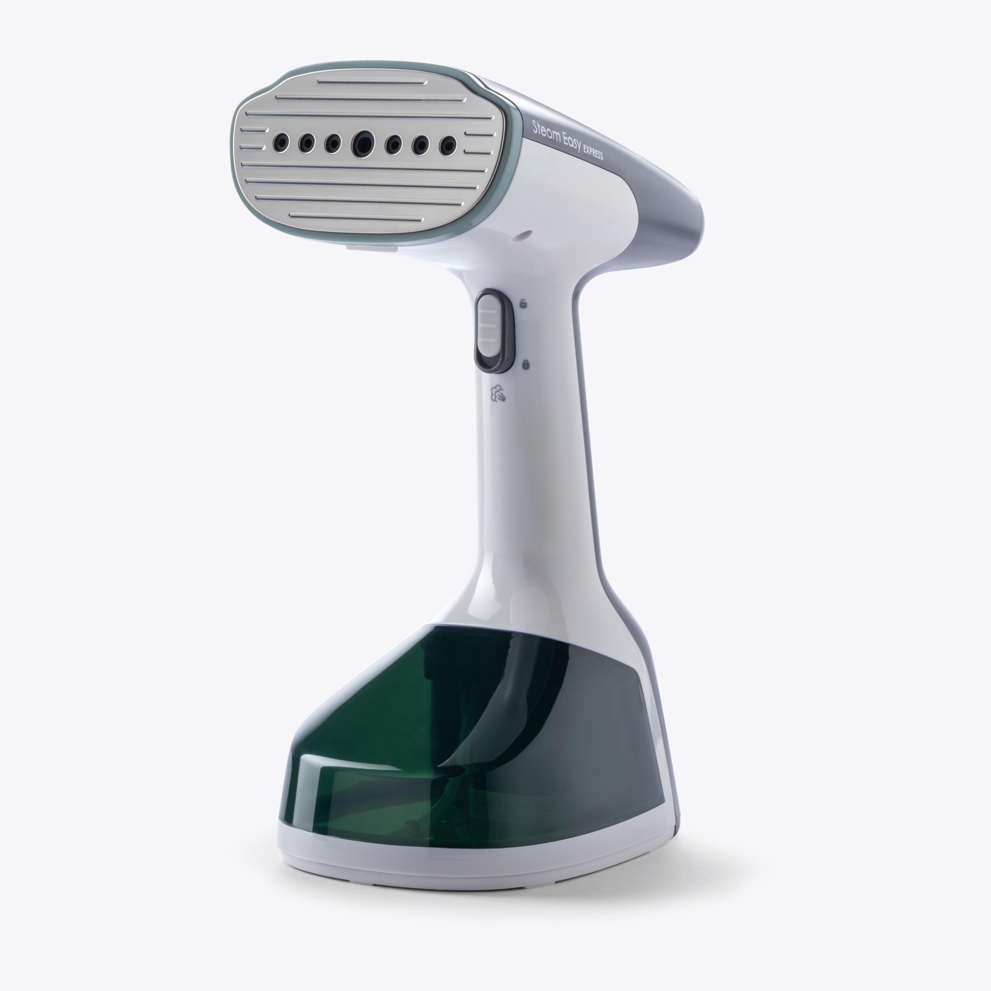 imetec-steam-easy-comfort-dampfgl-tter-f-r-vertikales-b-geln-1500-watt-ohne-b-ge image 1